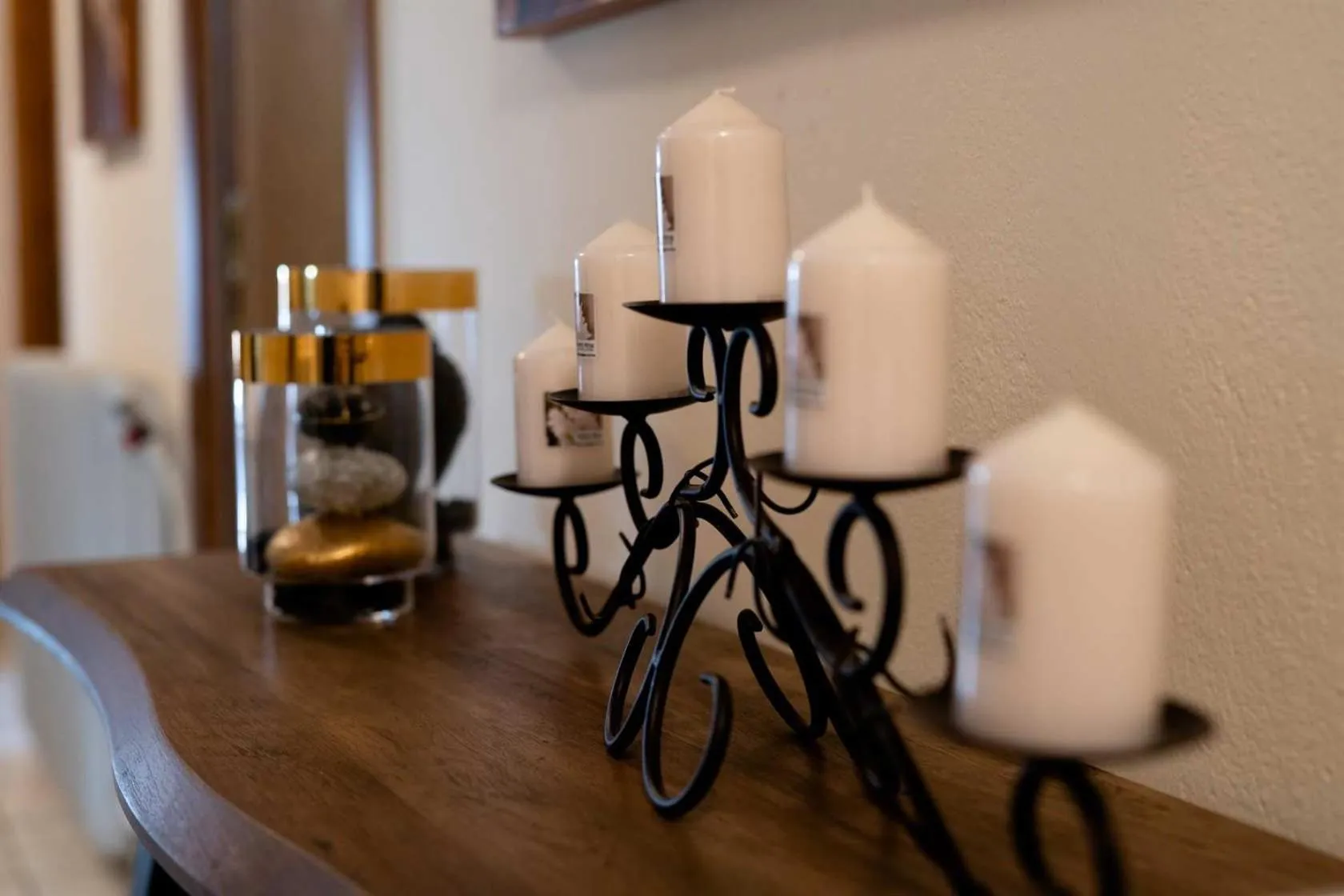 Olympus View Rooms Sauna & Spa