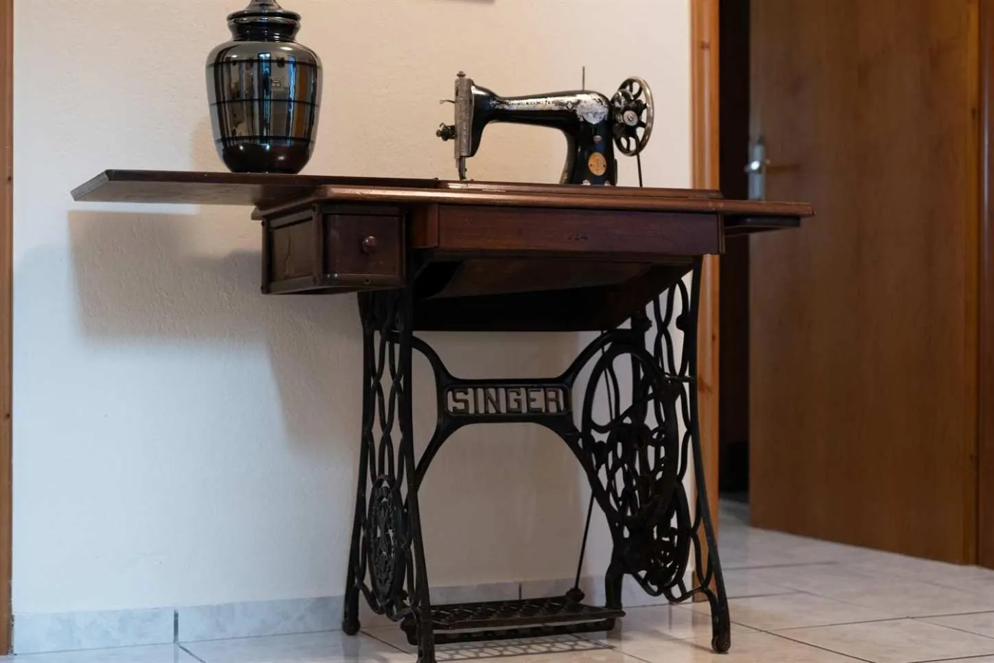 Olympus View Rooms Sauna & Spa