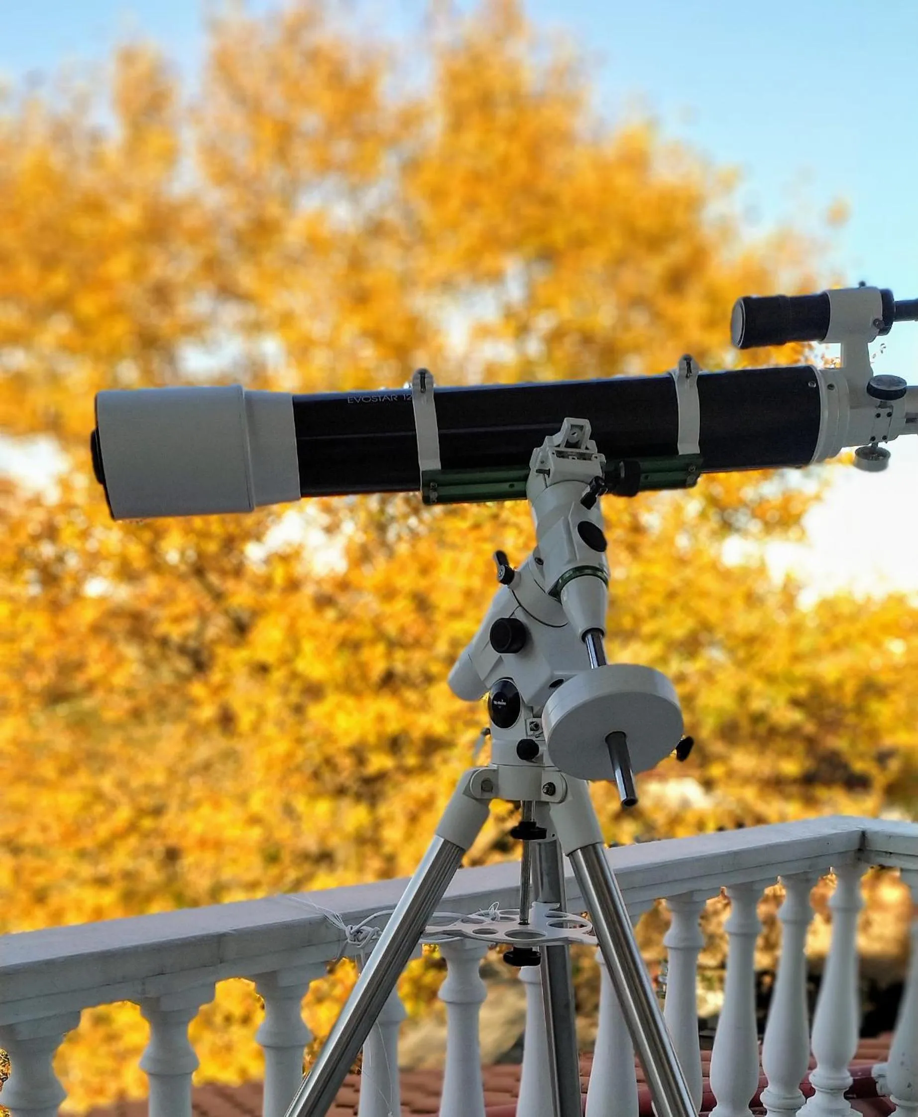 Day in Olympus View Rooms Sauna & Spa