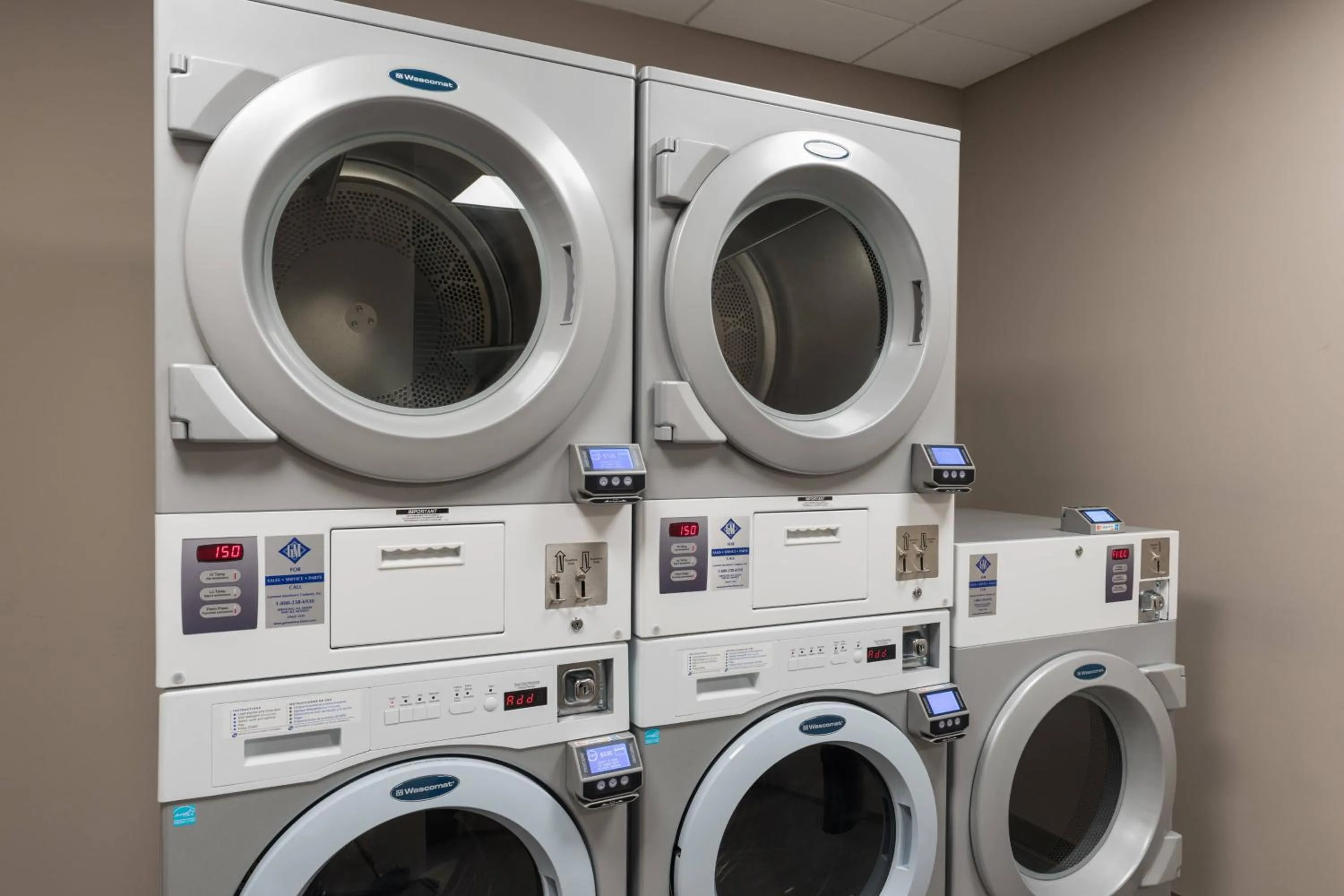 Other in AC Hotel by Marriott Worcester