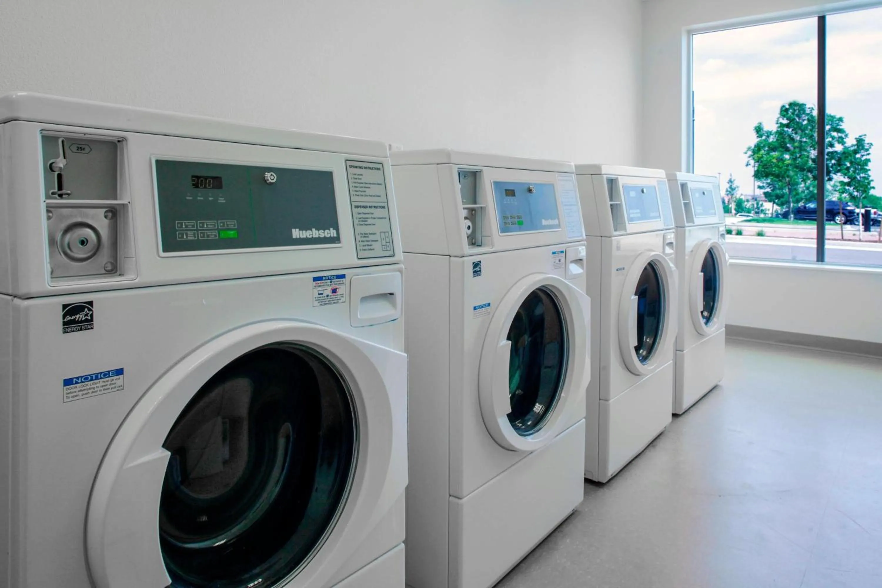 Other in Residence Inn by Marriott Boulder Broomfield/Interlocken