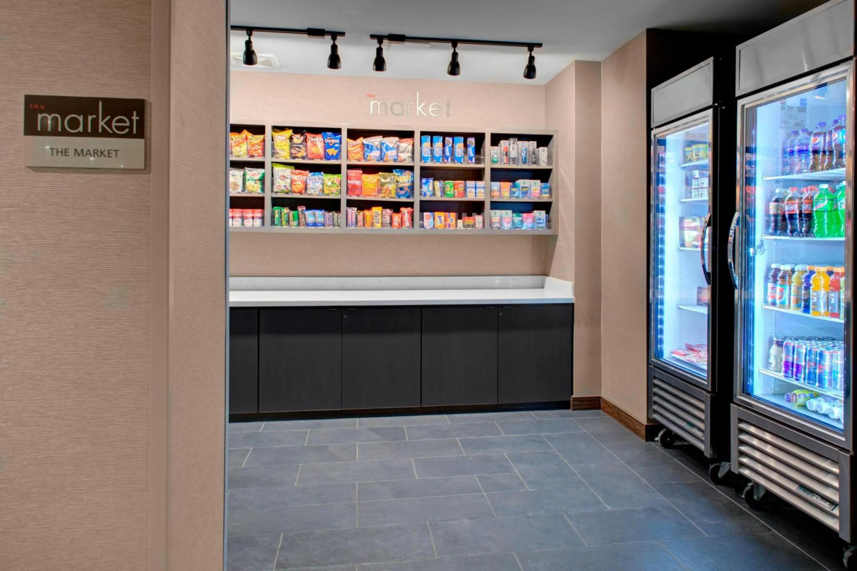 Other in Residence Inn by Marriott Boulder Broomfield/Interlocken