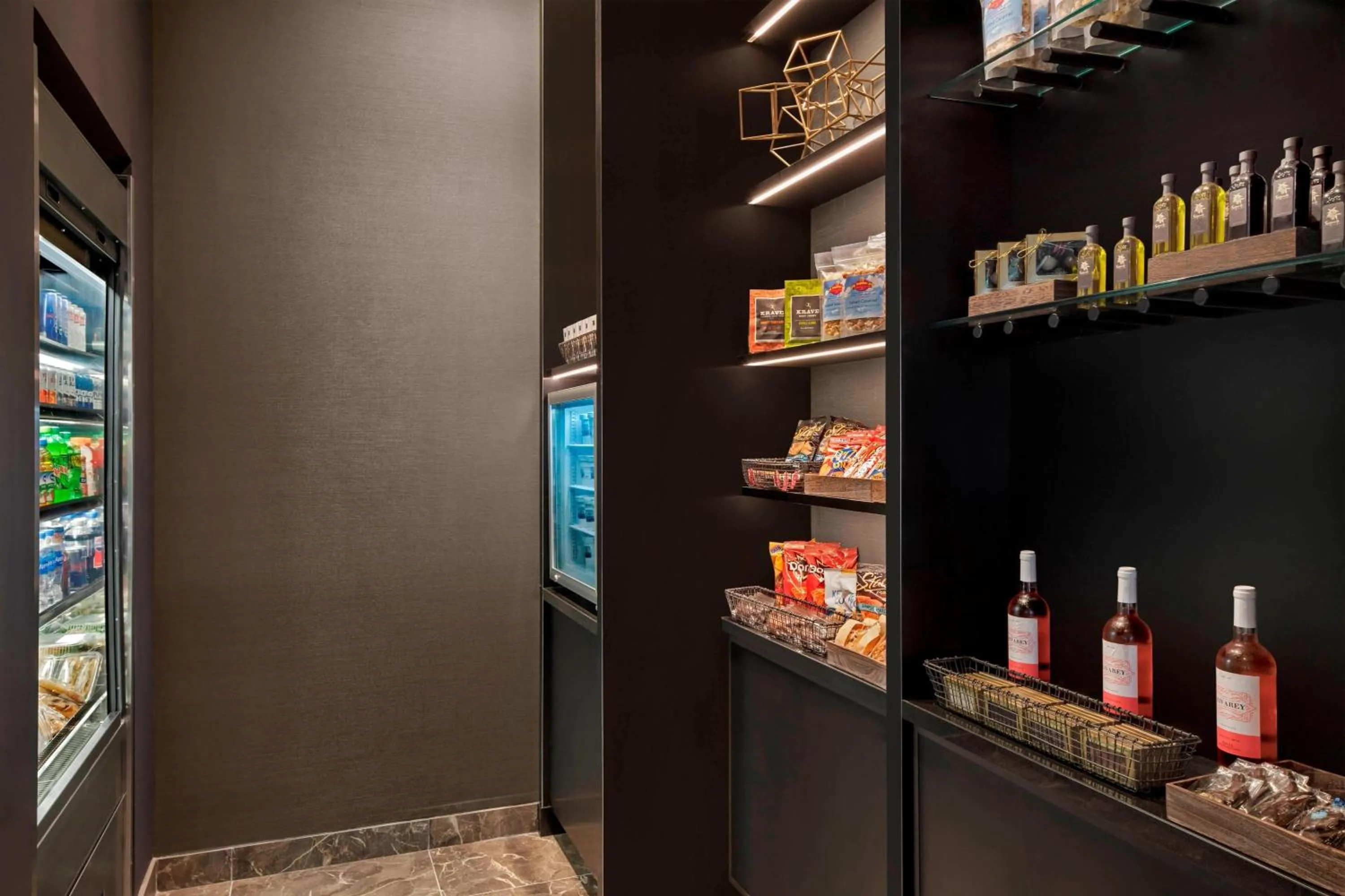 Other in AC Hotel by Marriott Gainesville Downtown