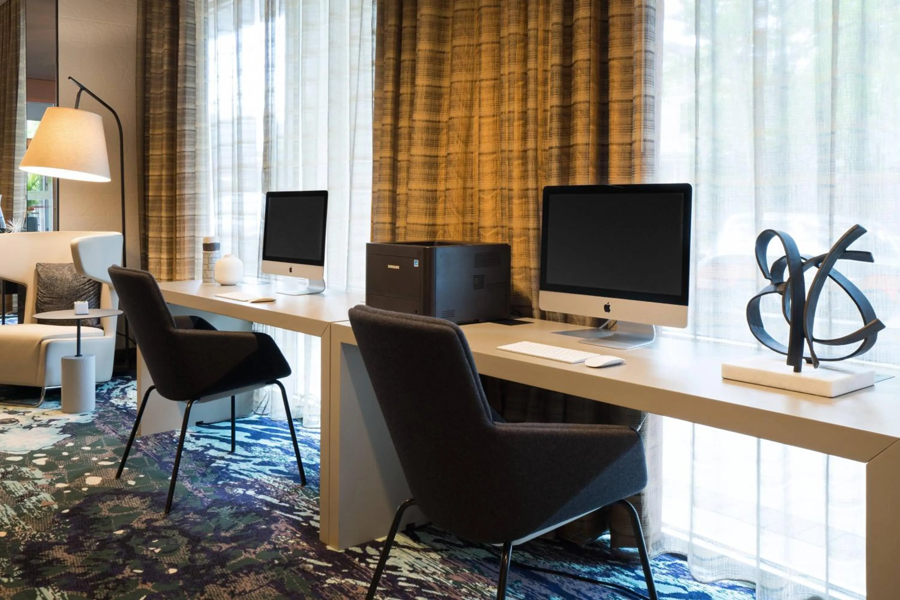 Other in AC Hotel by Marriott Gainesville Downtown