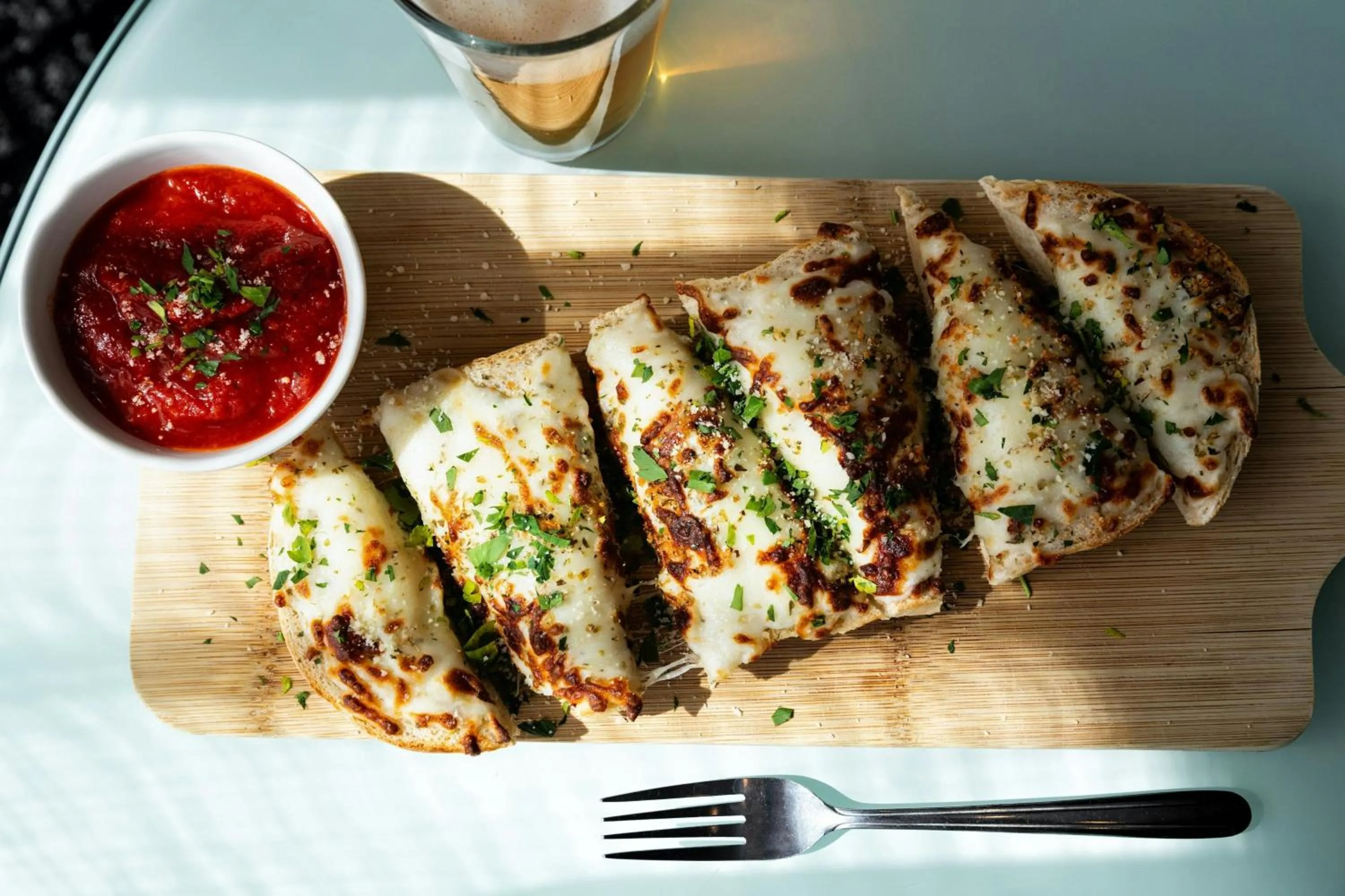 Lounge or bar in AC Hotel by Marriott Minneapolis West End