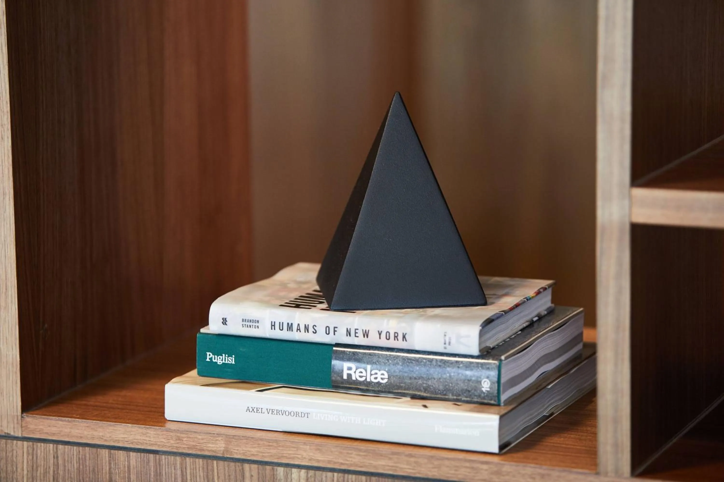 Other in AC Hotel by Marriott Minneapolis West End