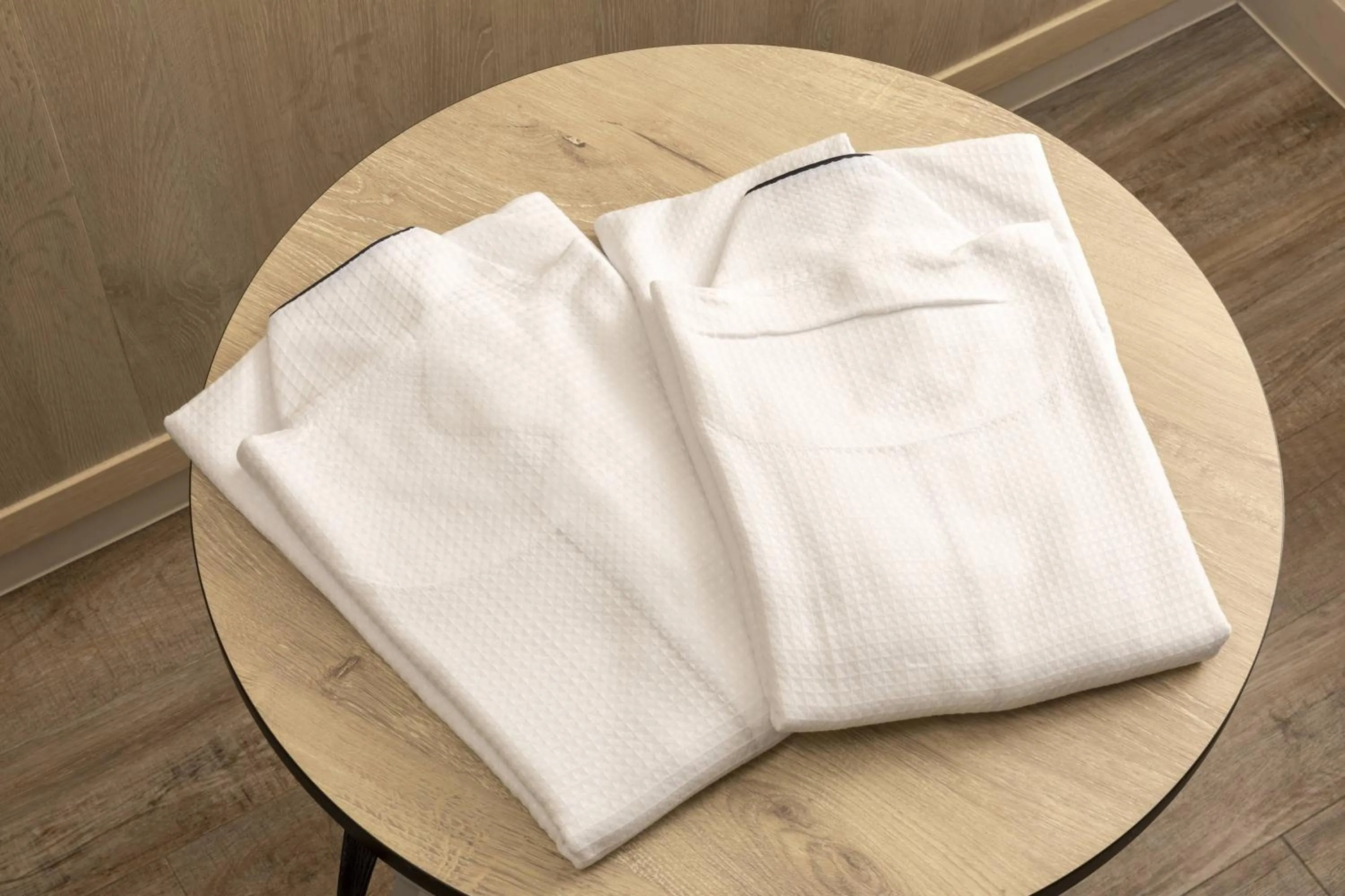 Other in MOXY Osaka Honmachi