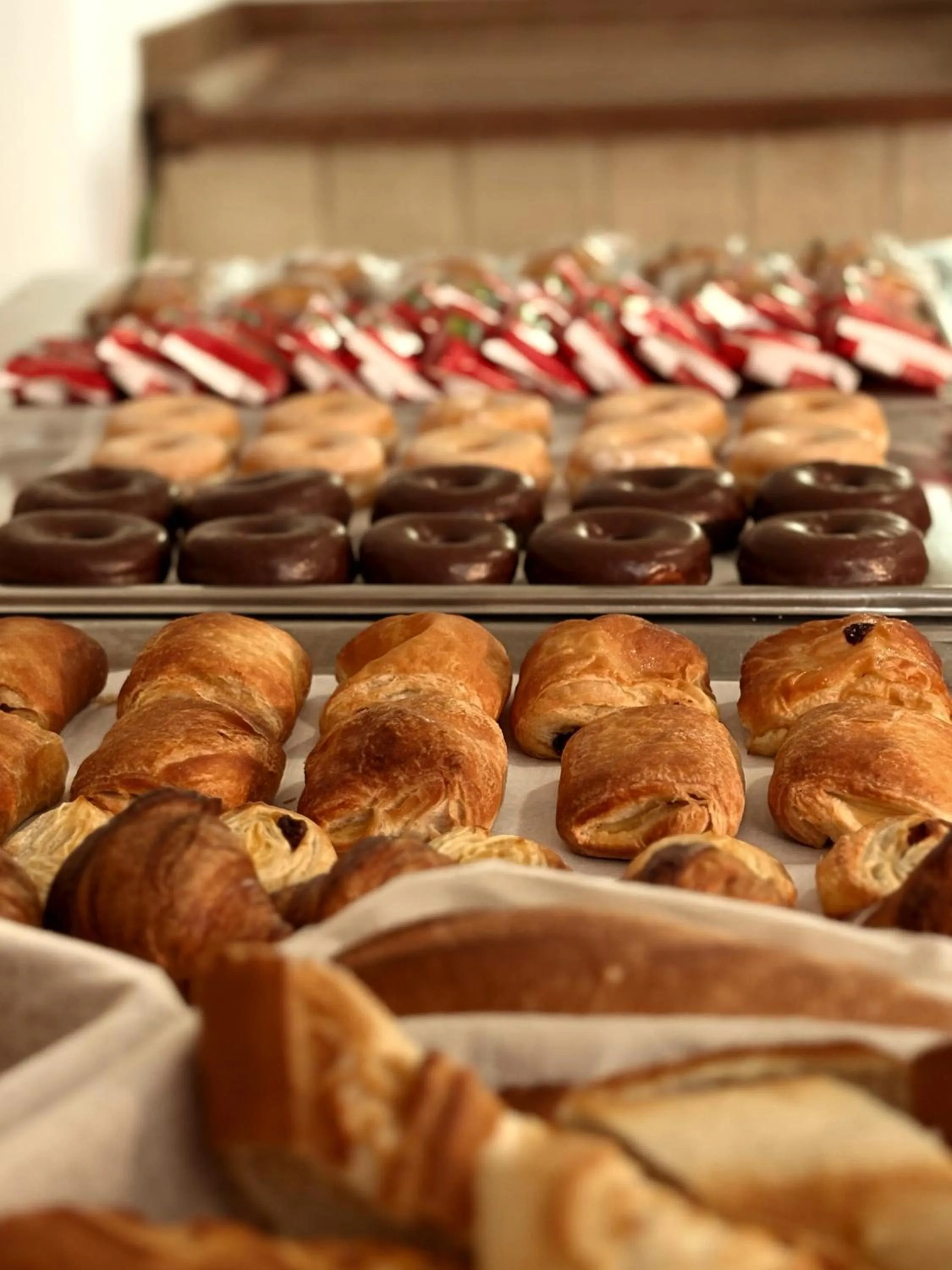 Food and drinks in Hotel Primavera Benidorm