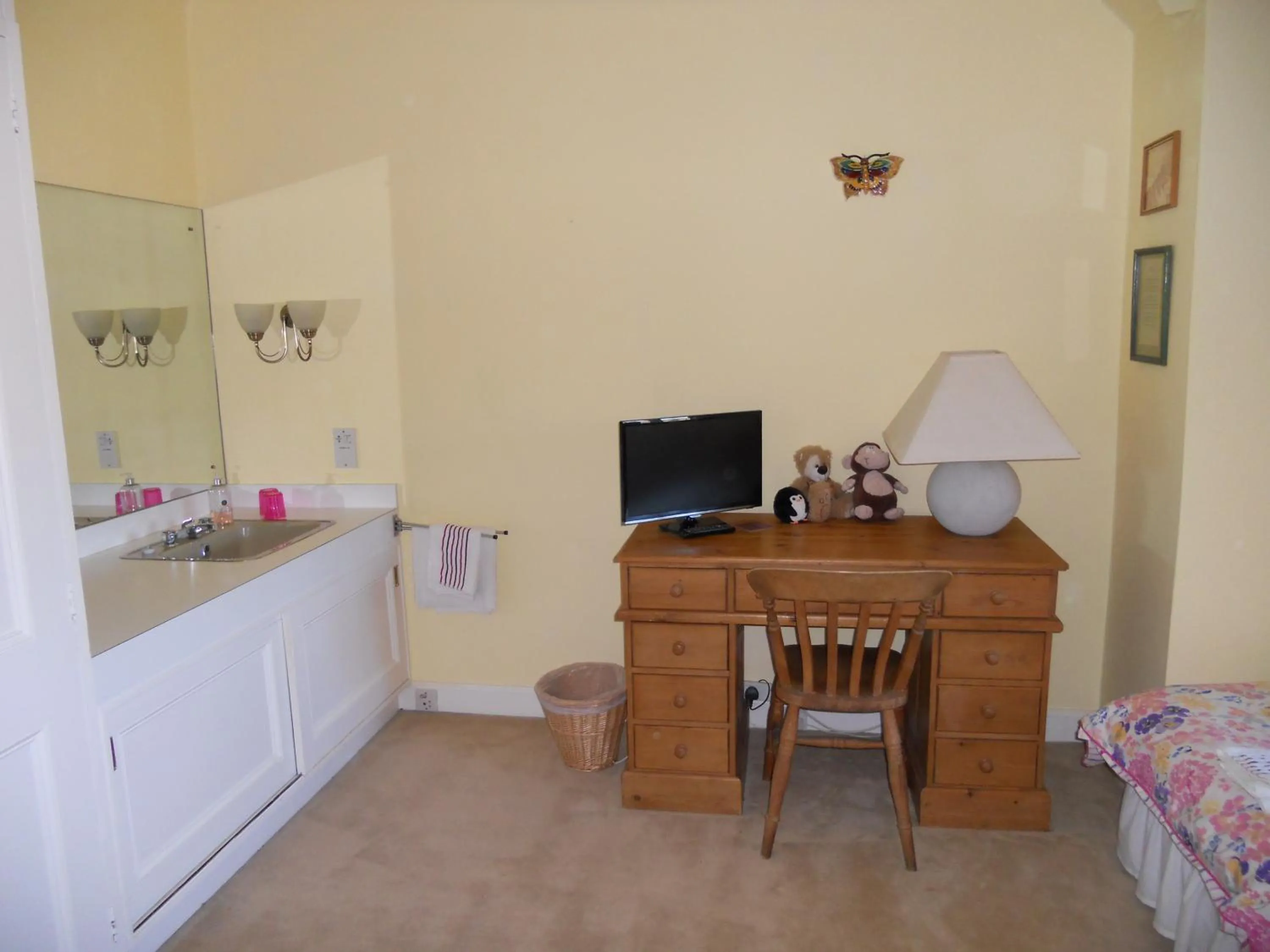 Other in Mayertorne Cottage