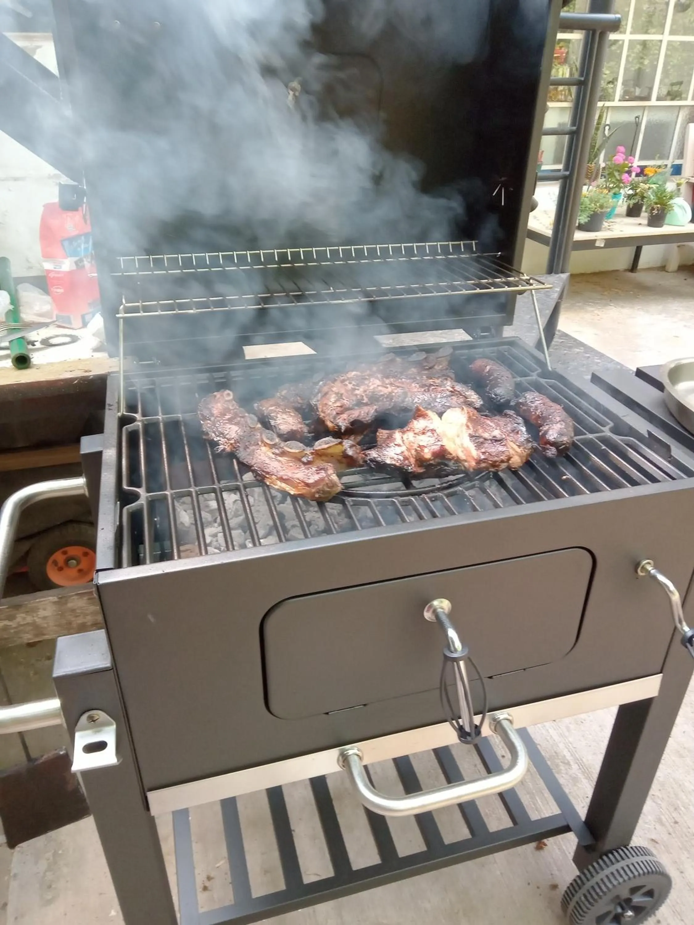 HOTEL Boutique Casablanca Adrogué