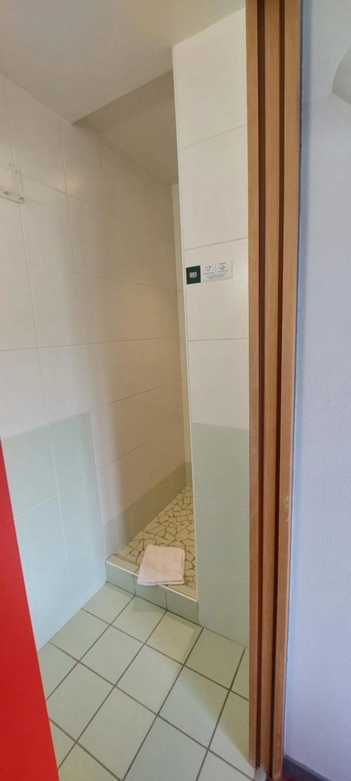 Logis Hotel Restaurant Le Cygne