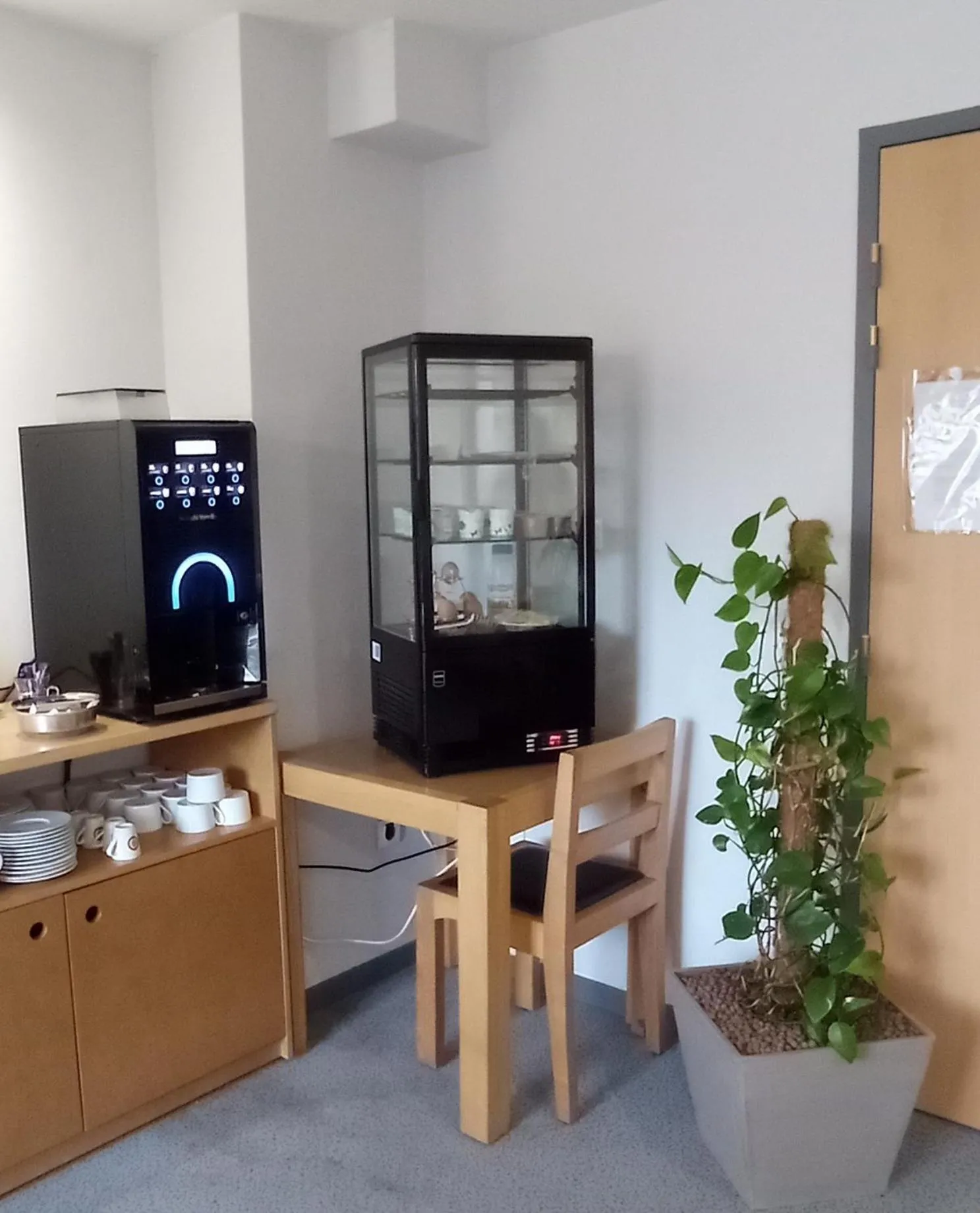 Logis Hotel Restaurant Le Cygne