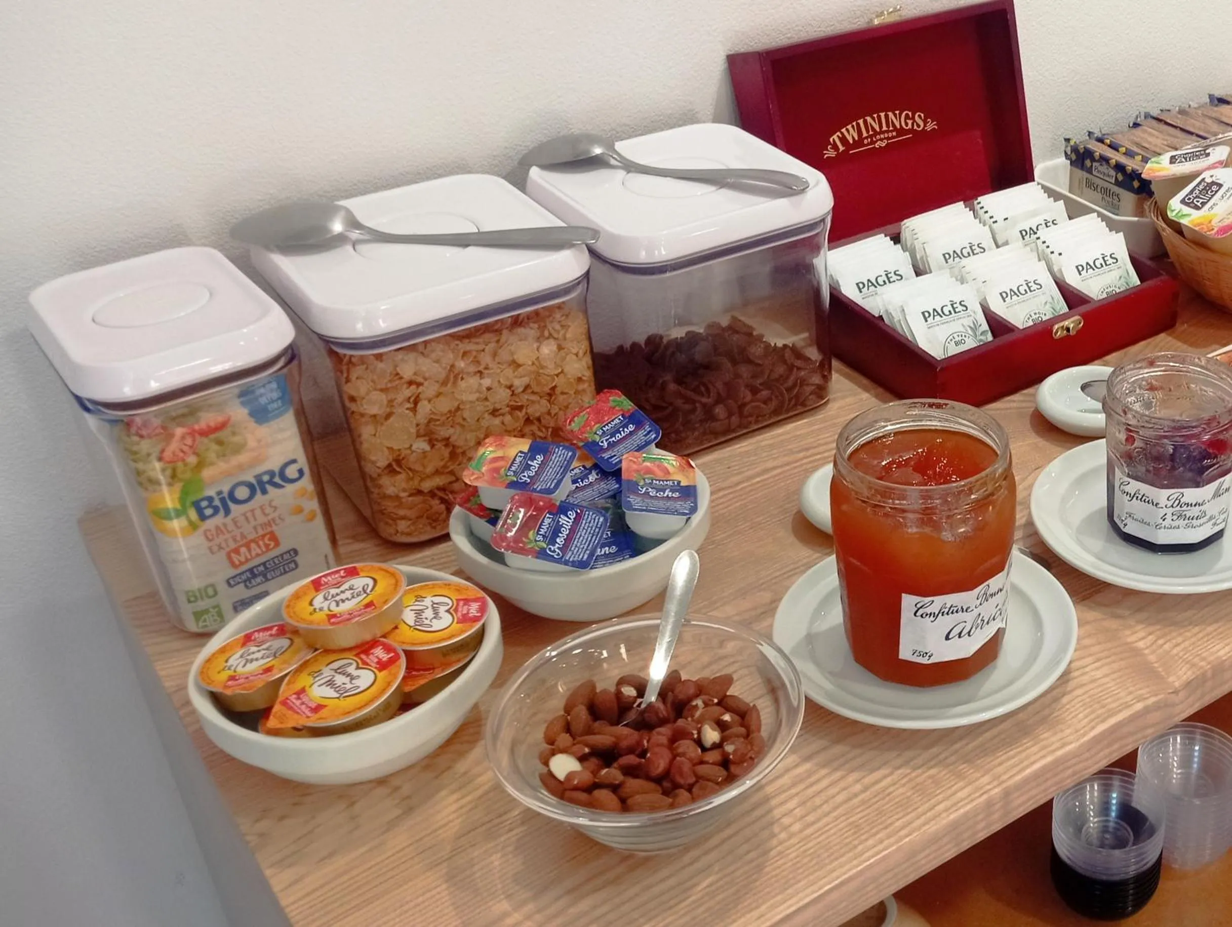 Logis Hotel Restaurant Le Cygne