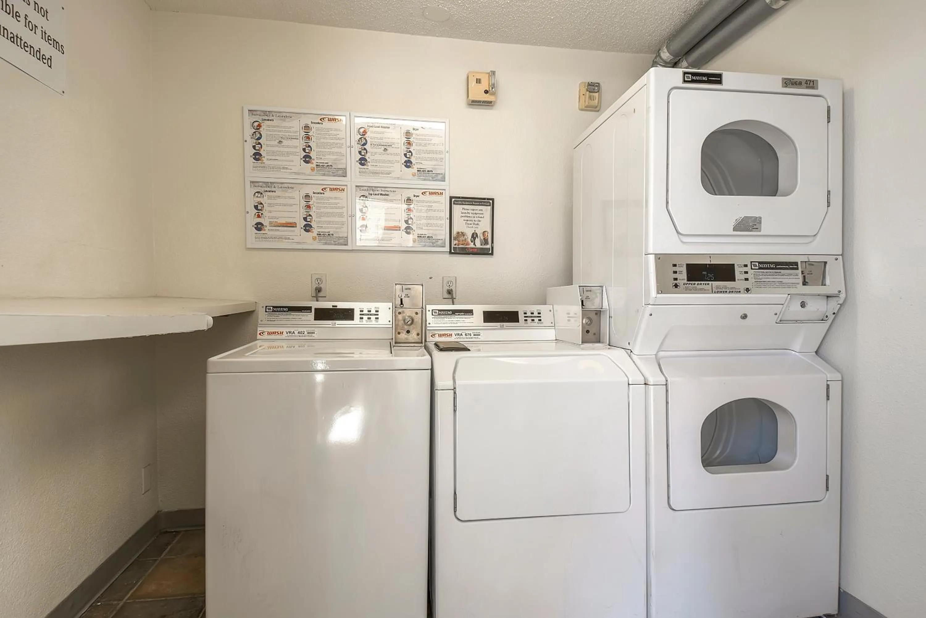 Decorative detail in Motel 6-Carlsbad, CA - East Near LEGOLAND