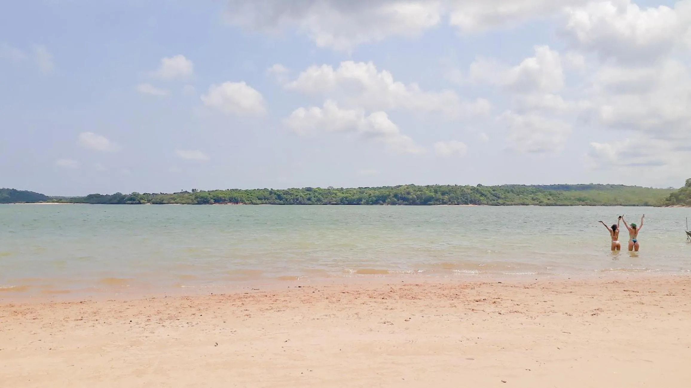 Beloalter Hotel Casa do Saulo