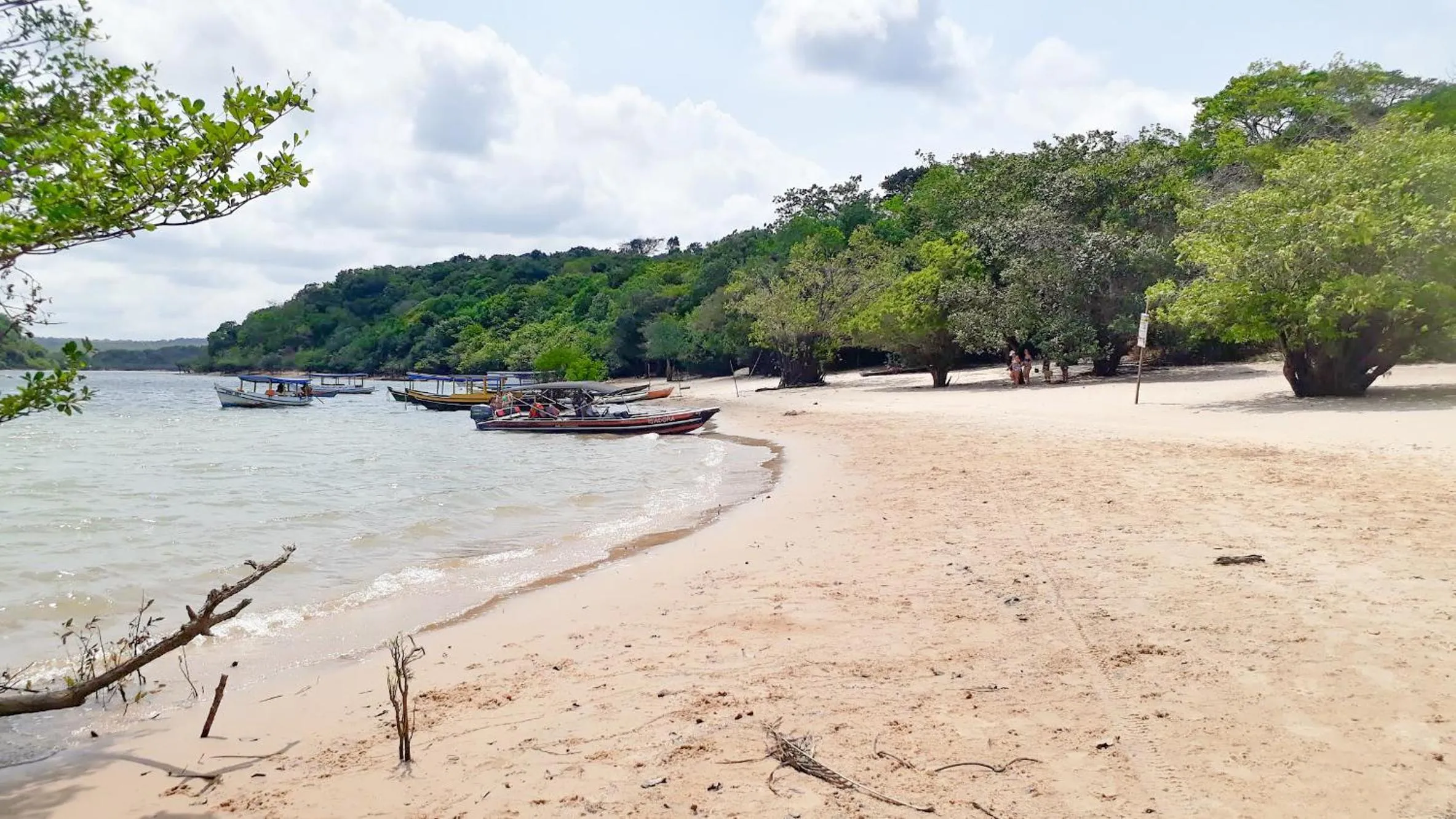 Beloalter Hotel Casa do Saulo