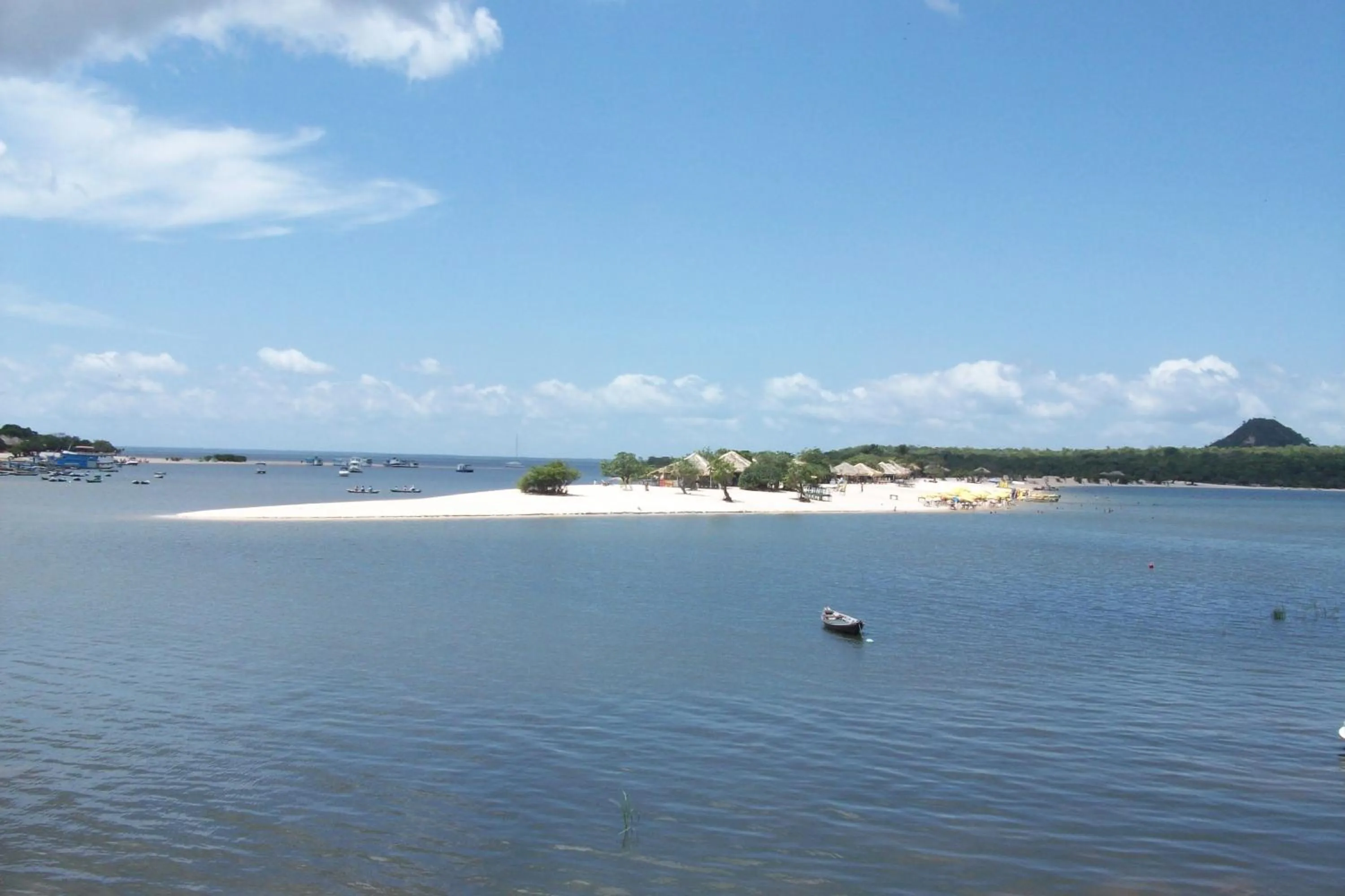 Beloalter Hotel Casa do Saulo