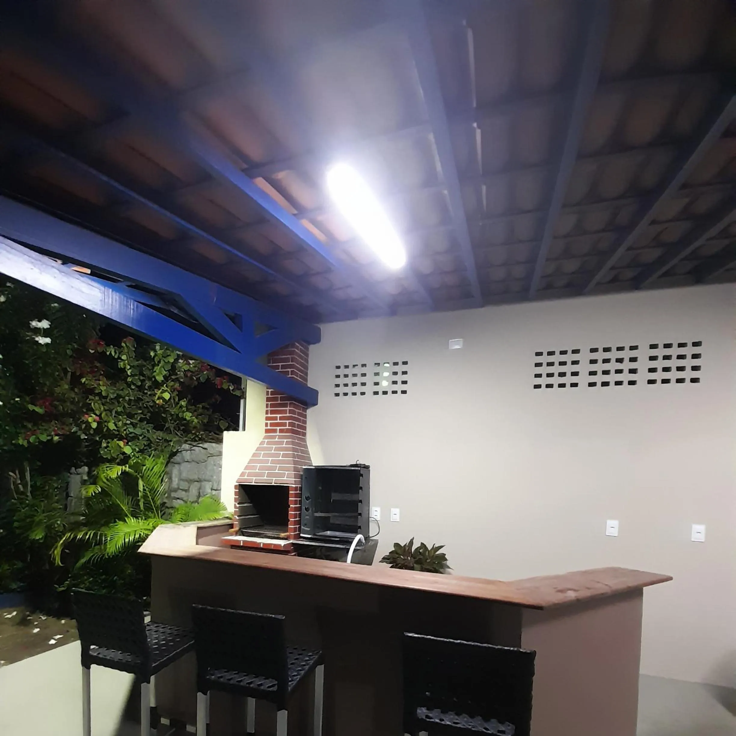 Pousada Tartaruga Cumbuco