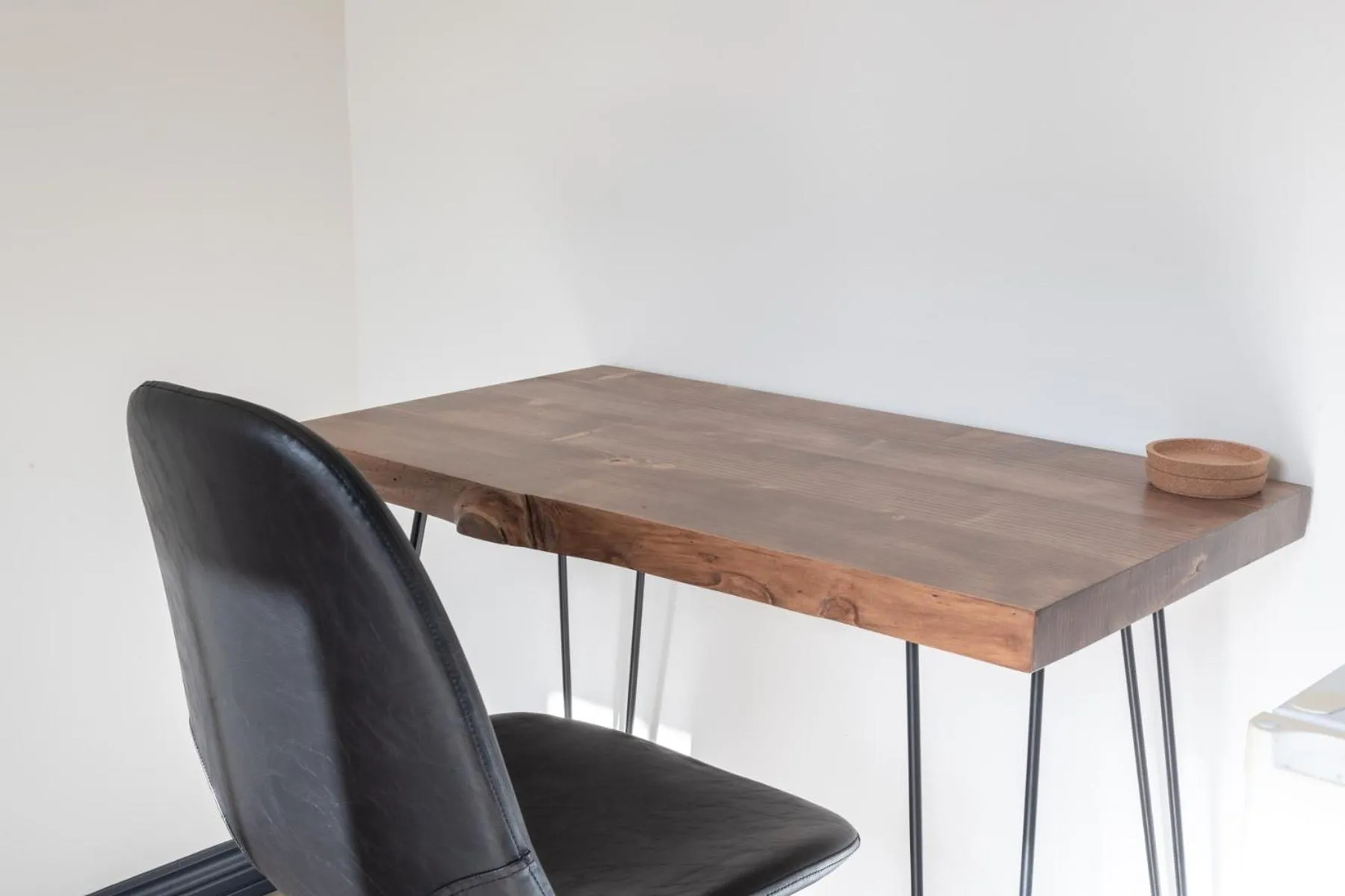 Bedroom in Le Relais des Hautes Gorges