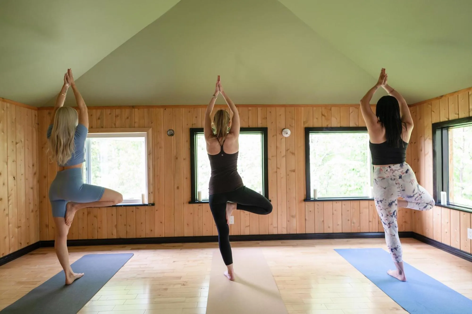 Activities in Le Relais des Hautes Gorges