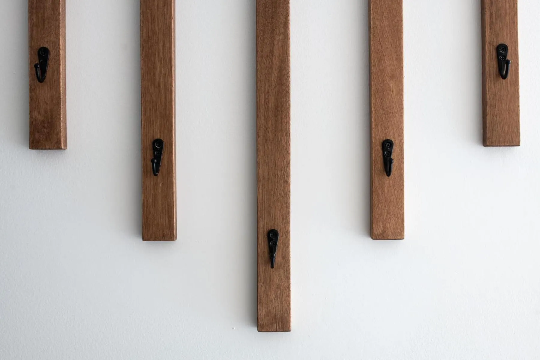 wardrobe in Le Relais des Hautes Gorges