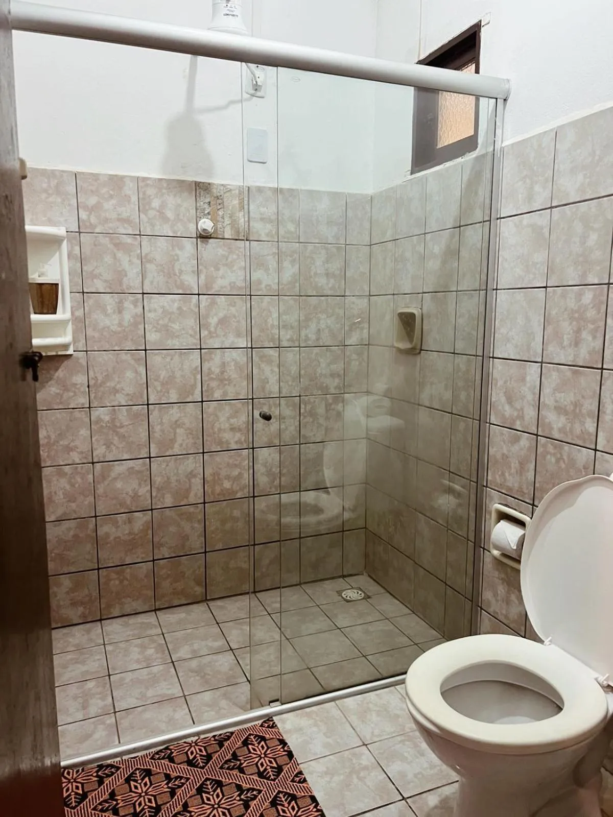 Pousada Praia do Amor Pipa