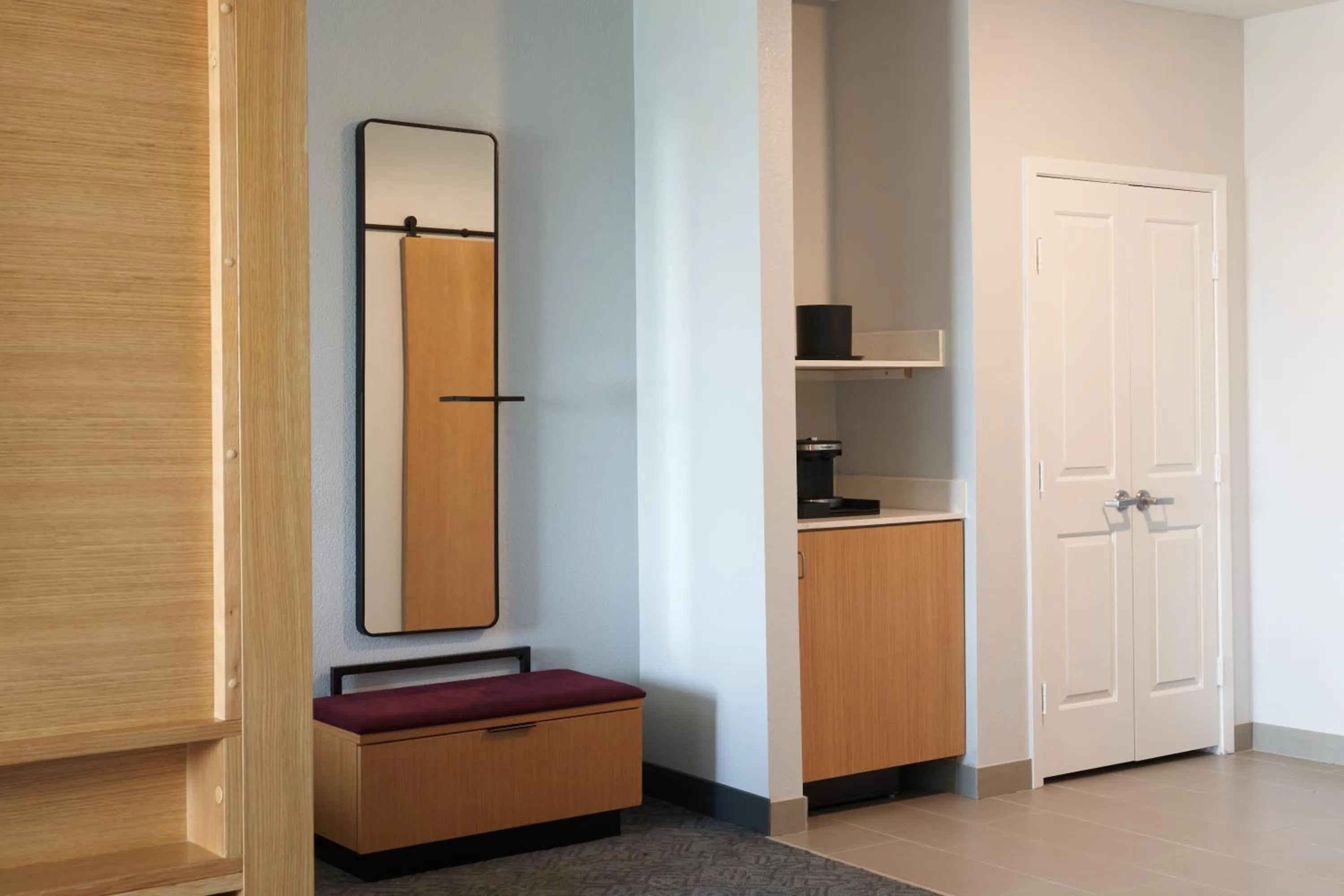 DoubleTree by Hilton Houston Westchase