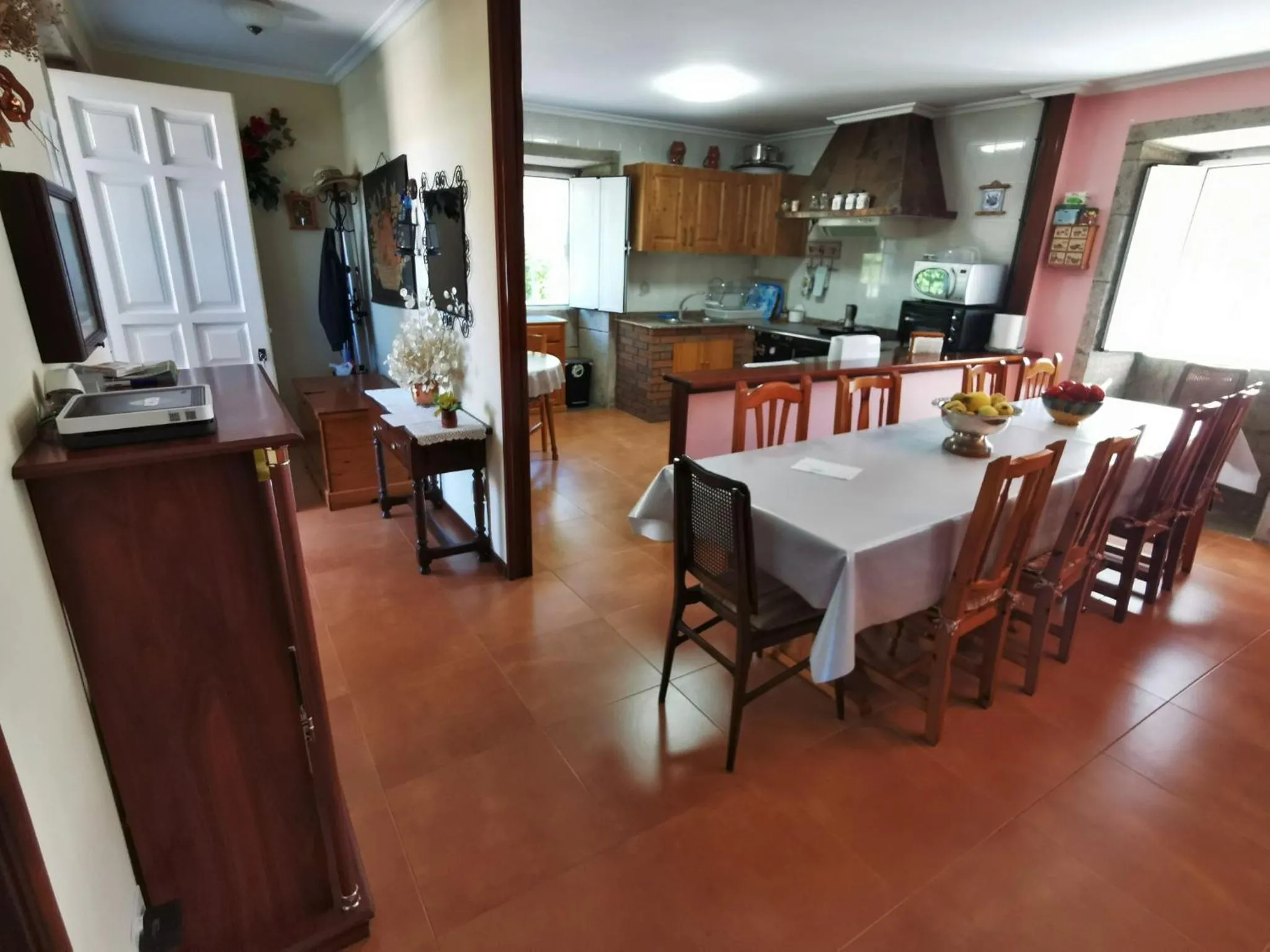 Casa Duarte