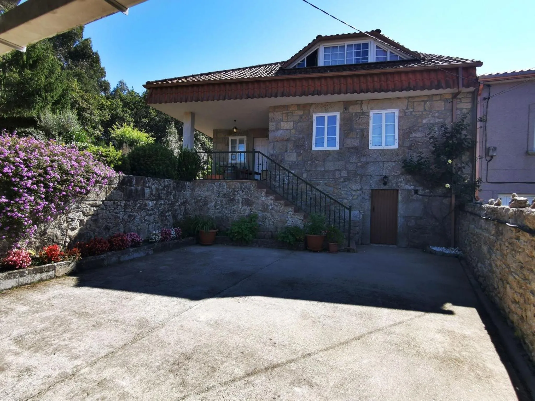 Casa Duarte