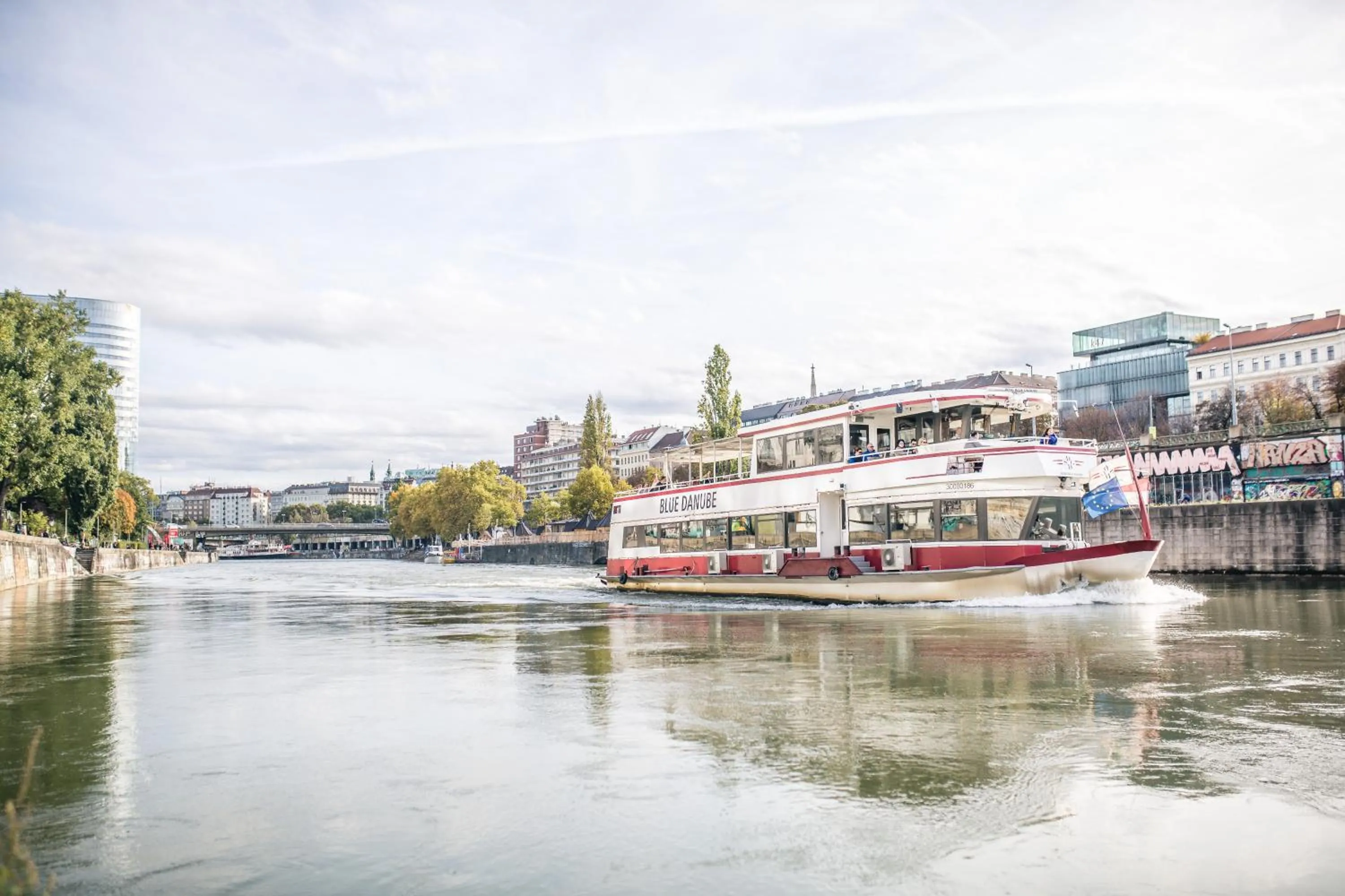 Nearby landmark in The Temple