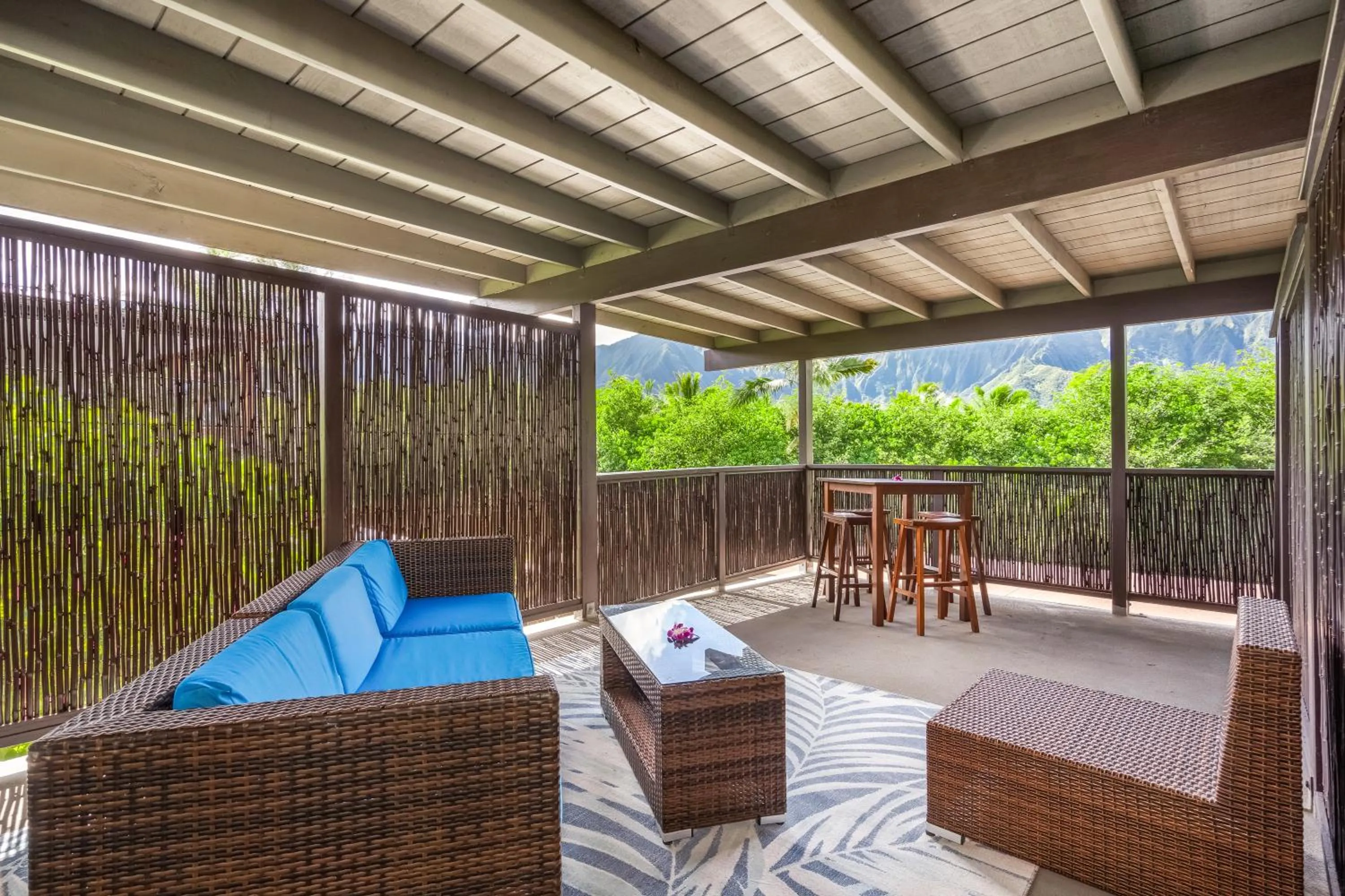 Day in Paradise Bay Resort