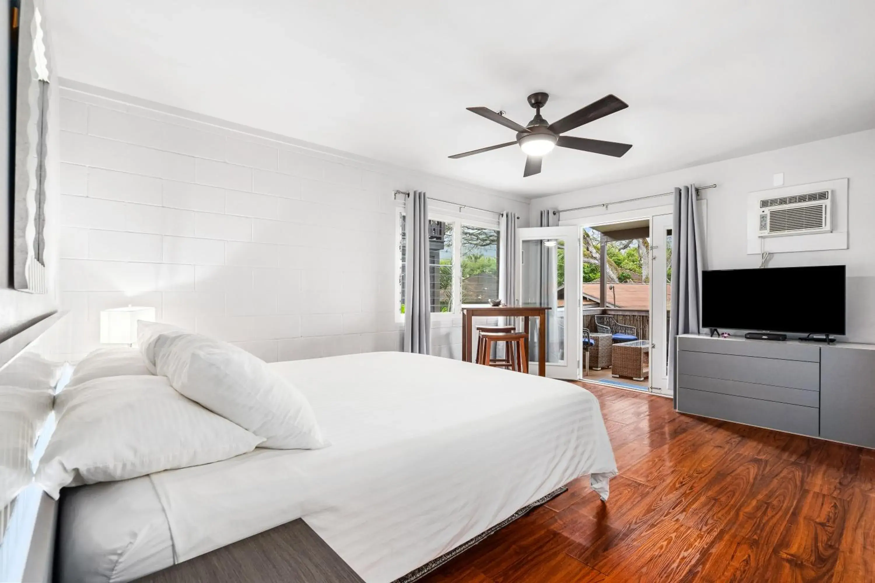 Studio in Paradise Bay Resort Studio in Paradise Bay Resort