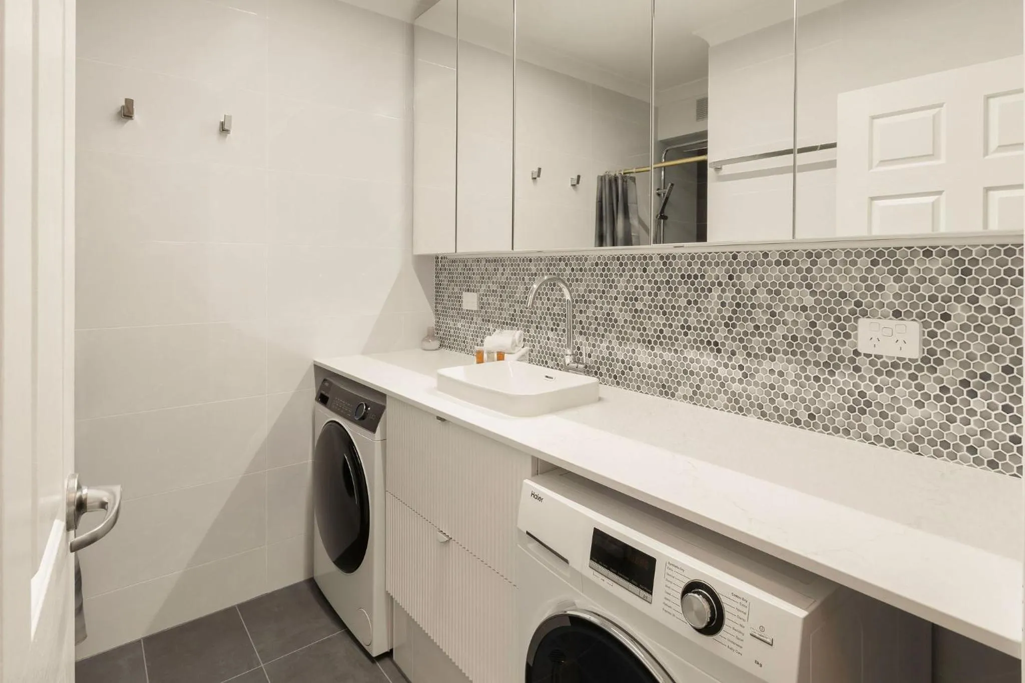 Bay Village Dunsborough