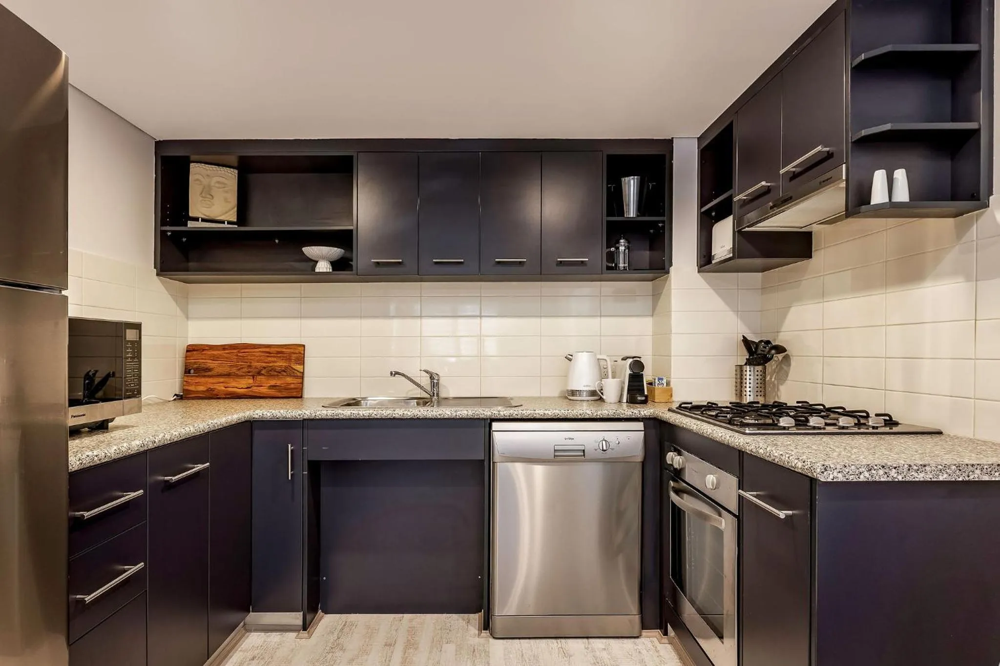 Bay Village Dunsborough