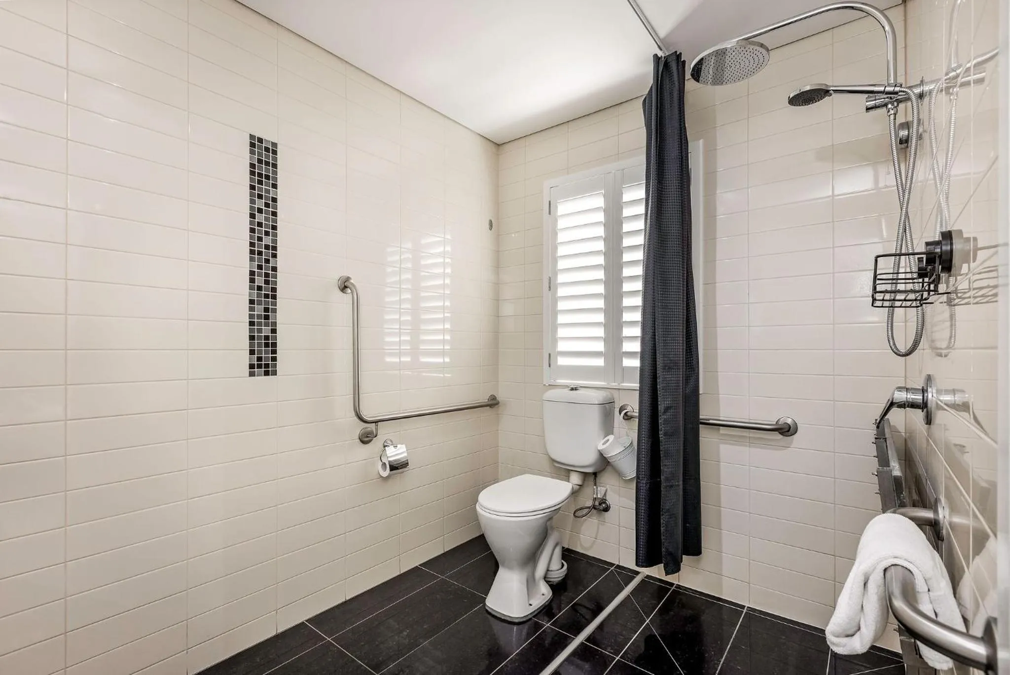 Bay Village Dunsborough