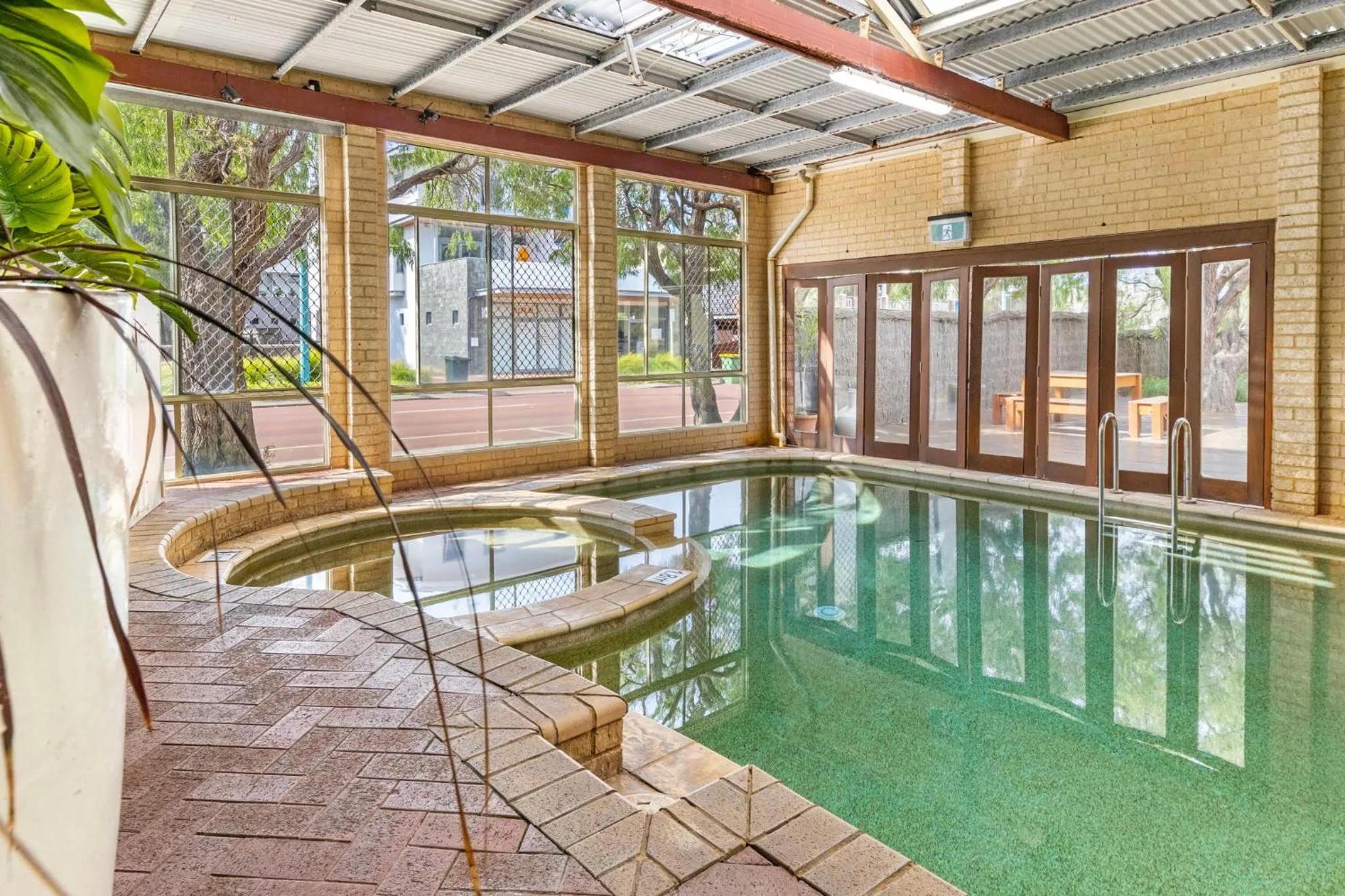 Bay Village Dunsborough