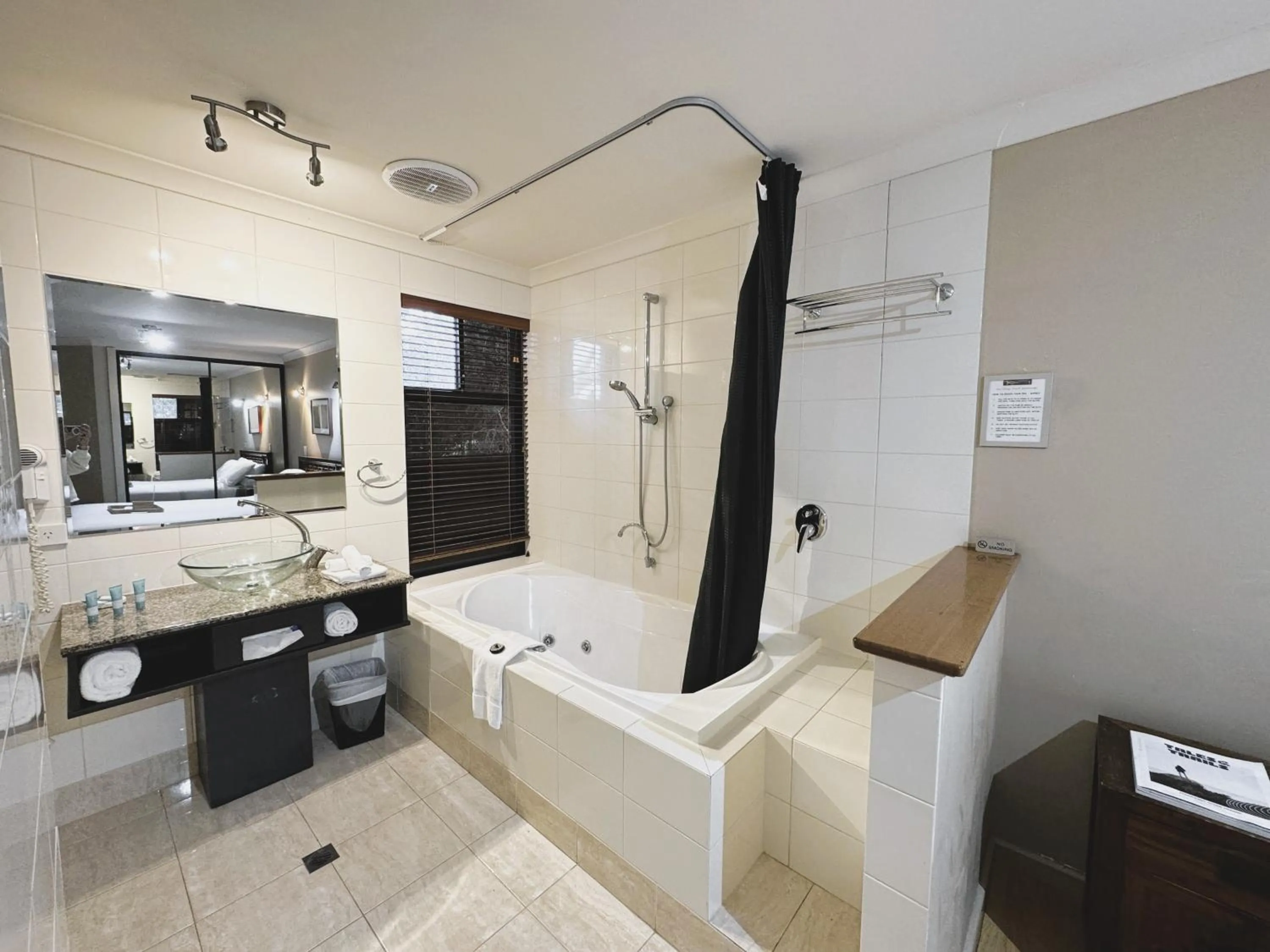 Bay Village Dunsborough