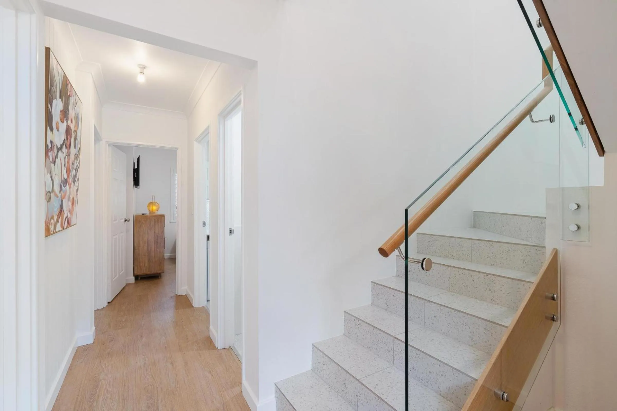 Bay Village Dunsborough