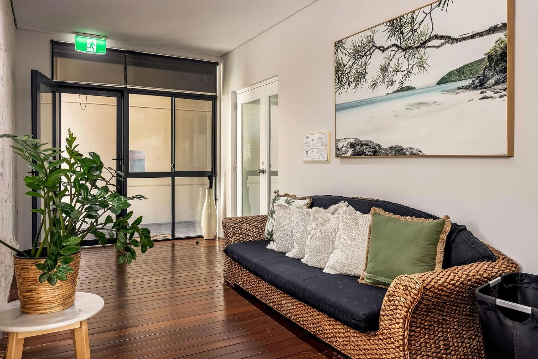 Bay Village Dunsborough