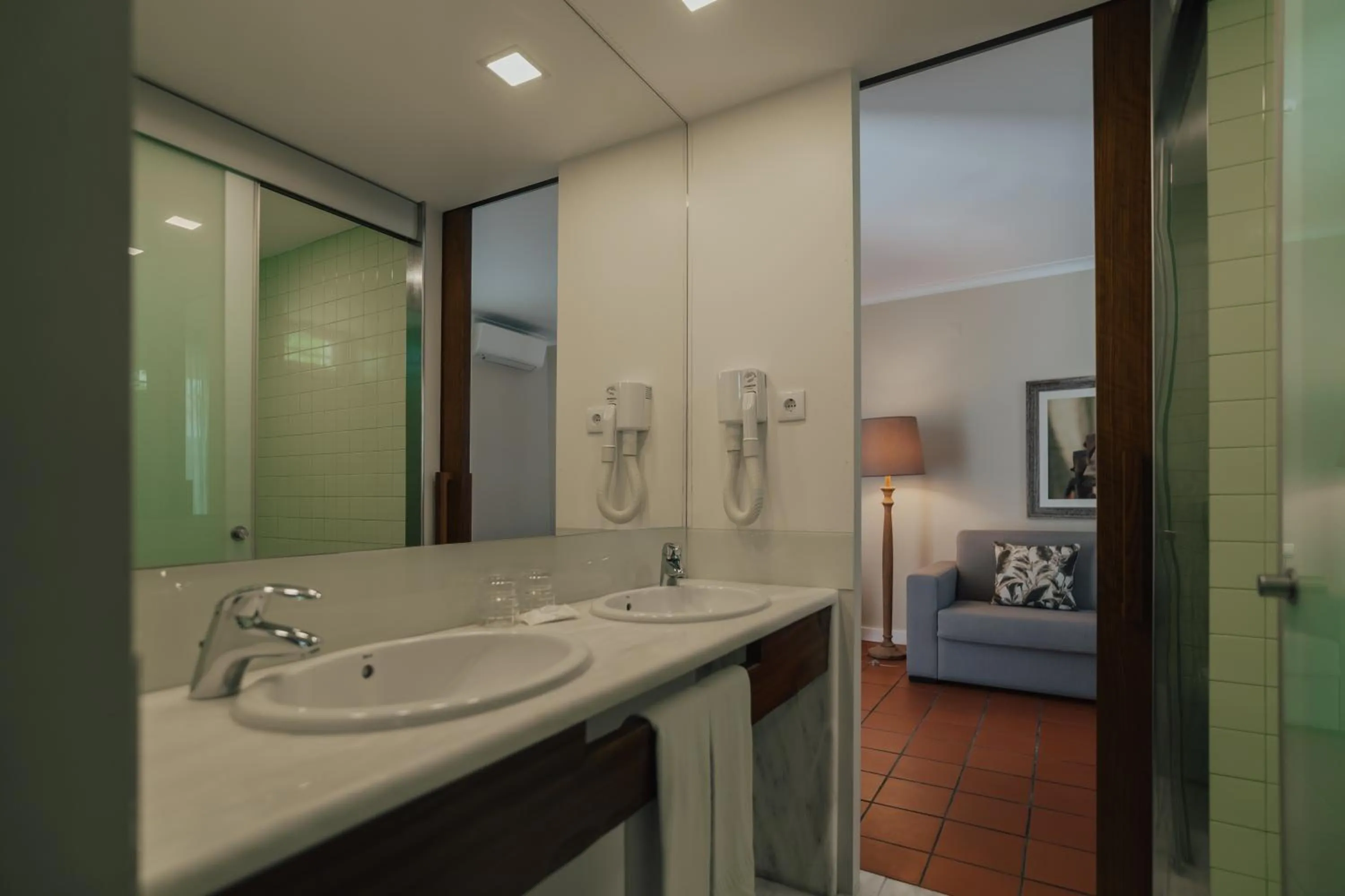 Quinta do Pinheiro Hotel E Eventos by Grupo Quinta dos Lagos