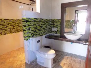 Blue Andaman Lanta Resort