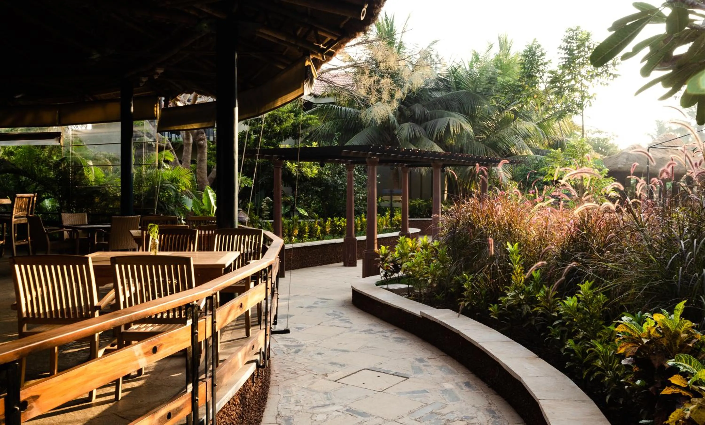 Other in Beleza By The Beach