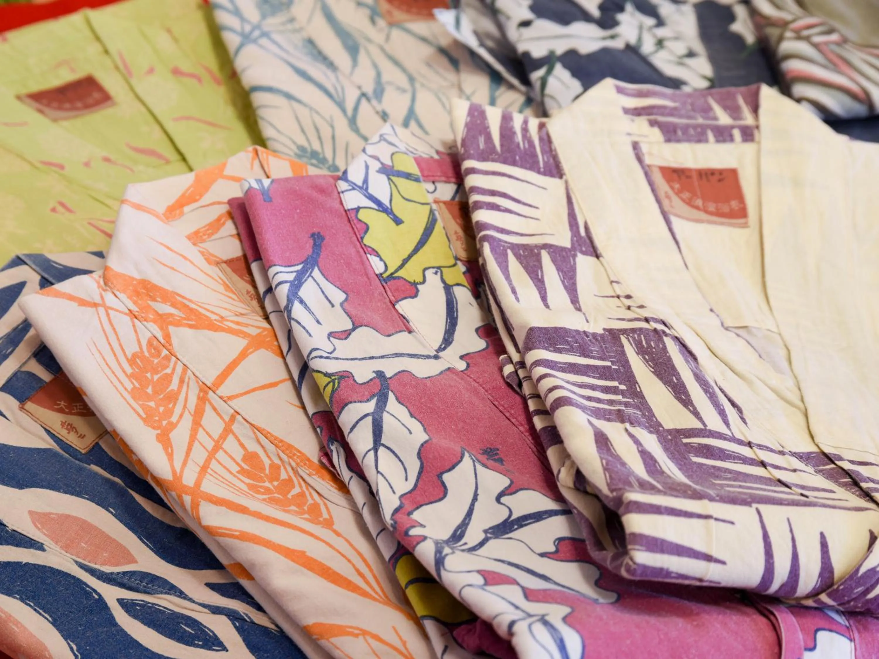 Other in Shikisainoyado Hanatsubaki