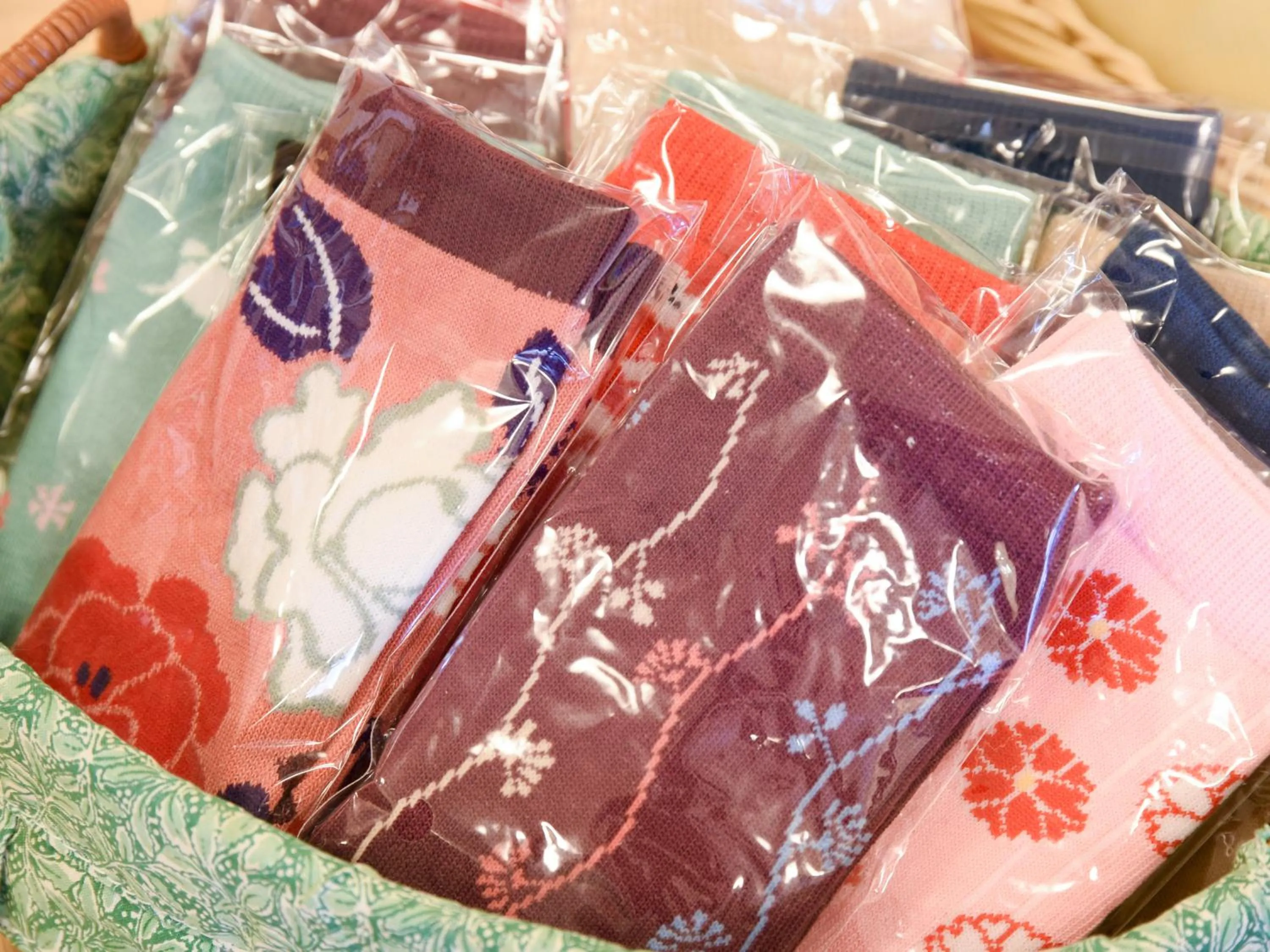 Other in Shikisainoyado Hanatsubaki