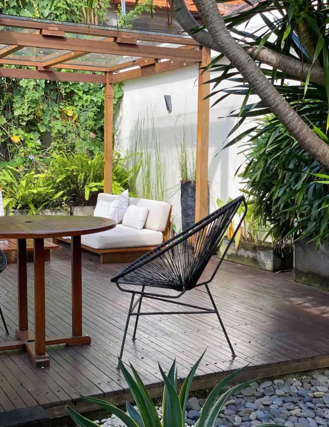 Suites Infinity & Beyond