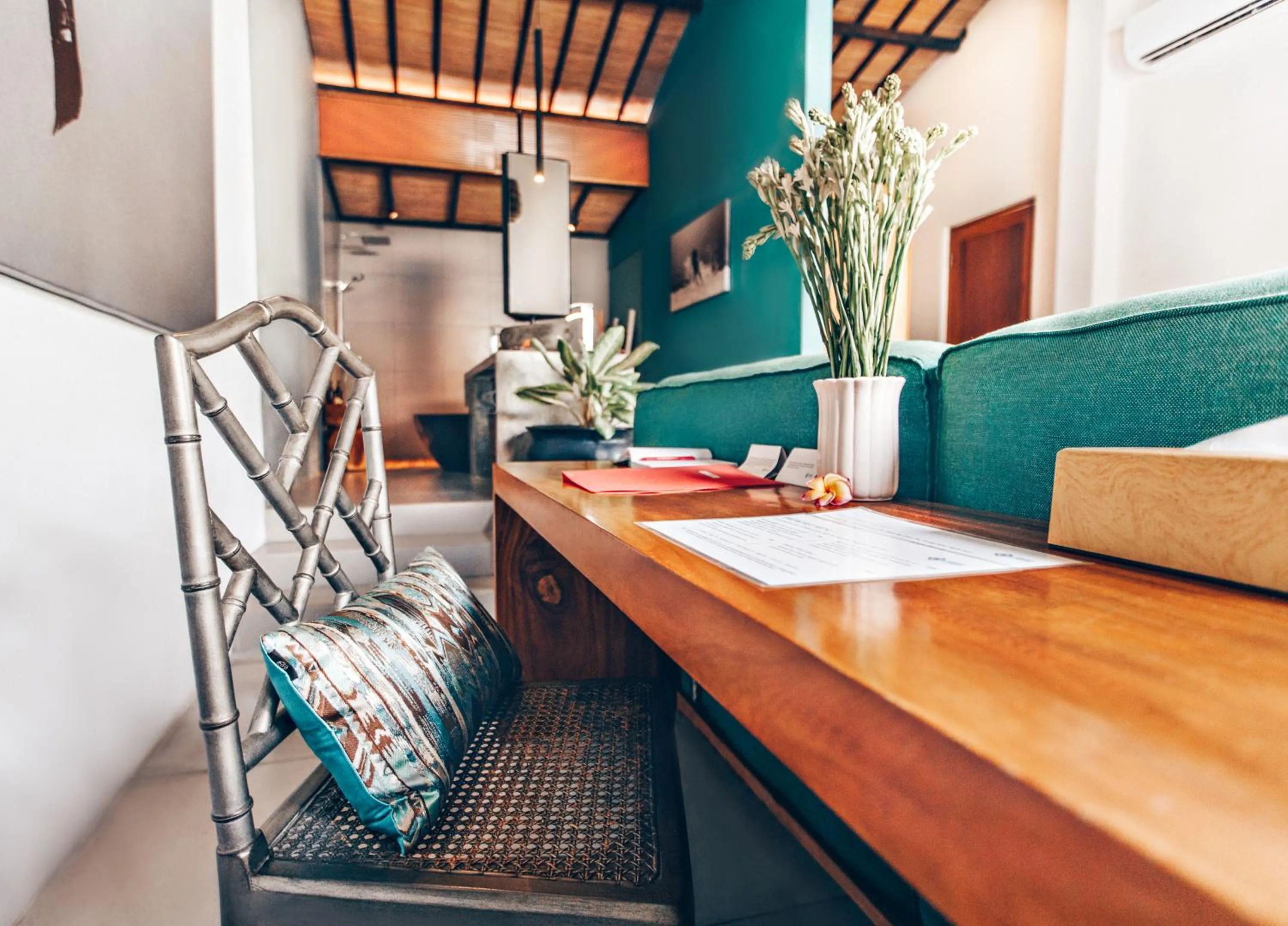 Suites Infinity & Beyond