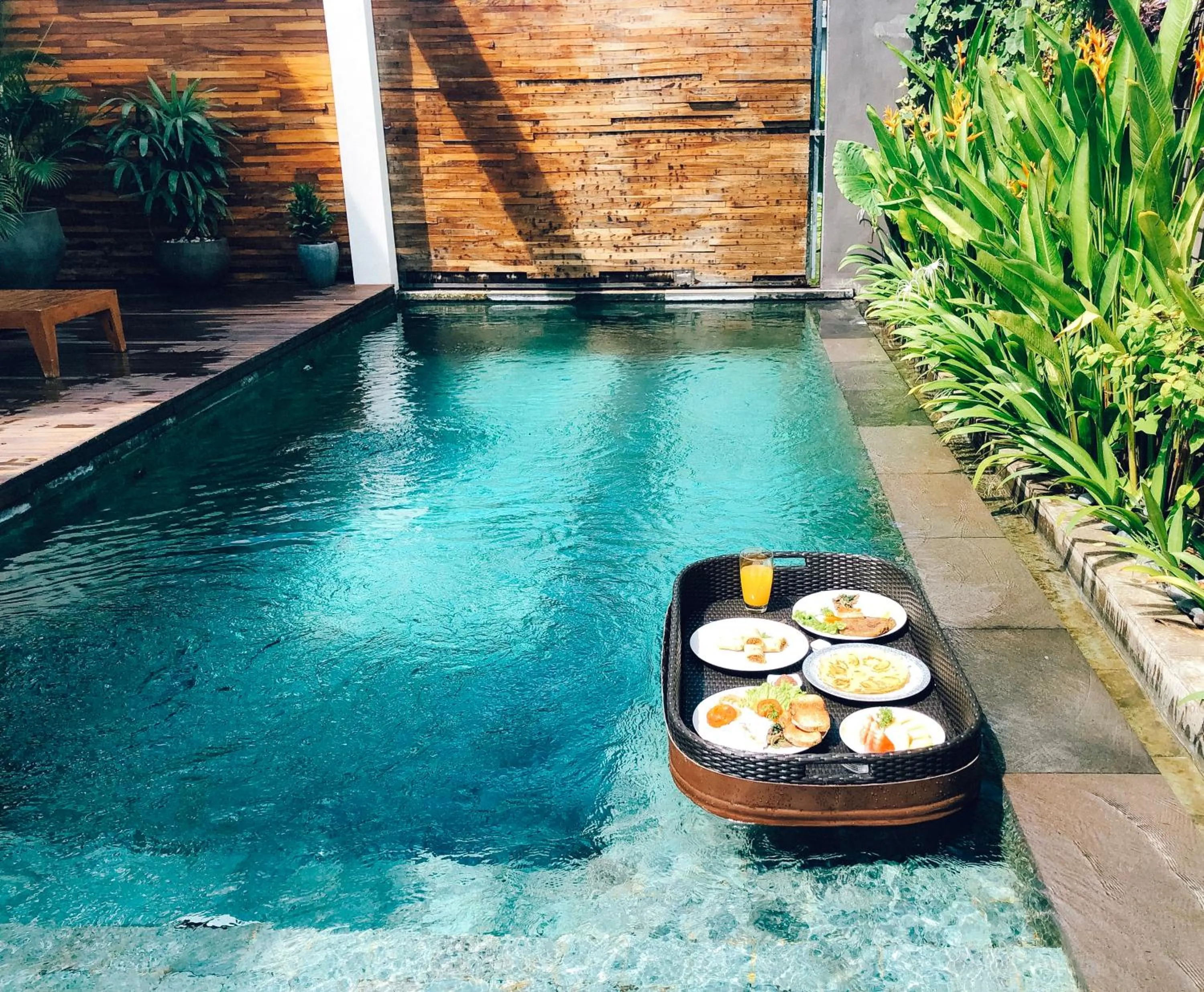 Suites Infinity & Beyond