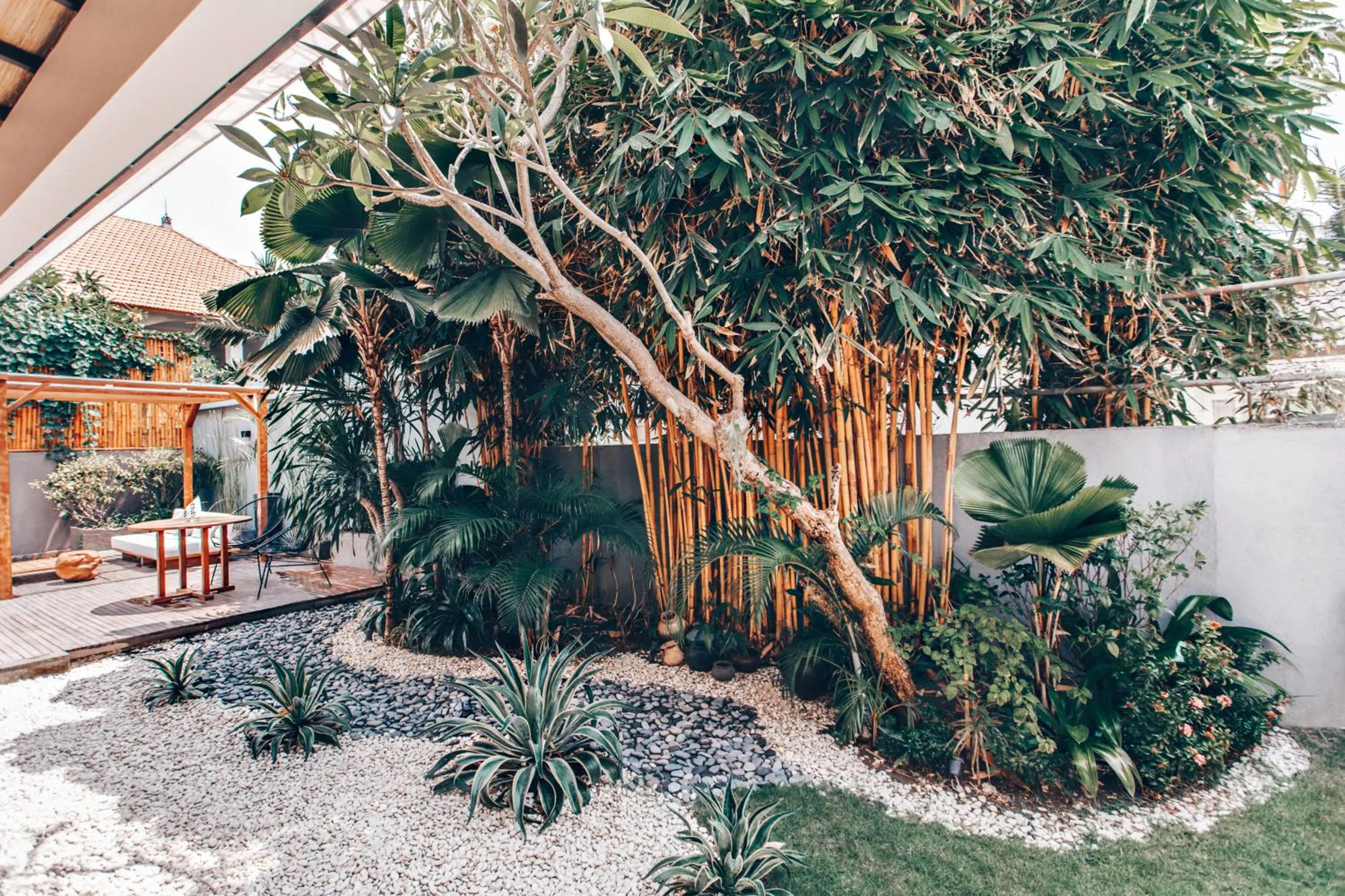 Suites Infinity & Beyond