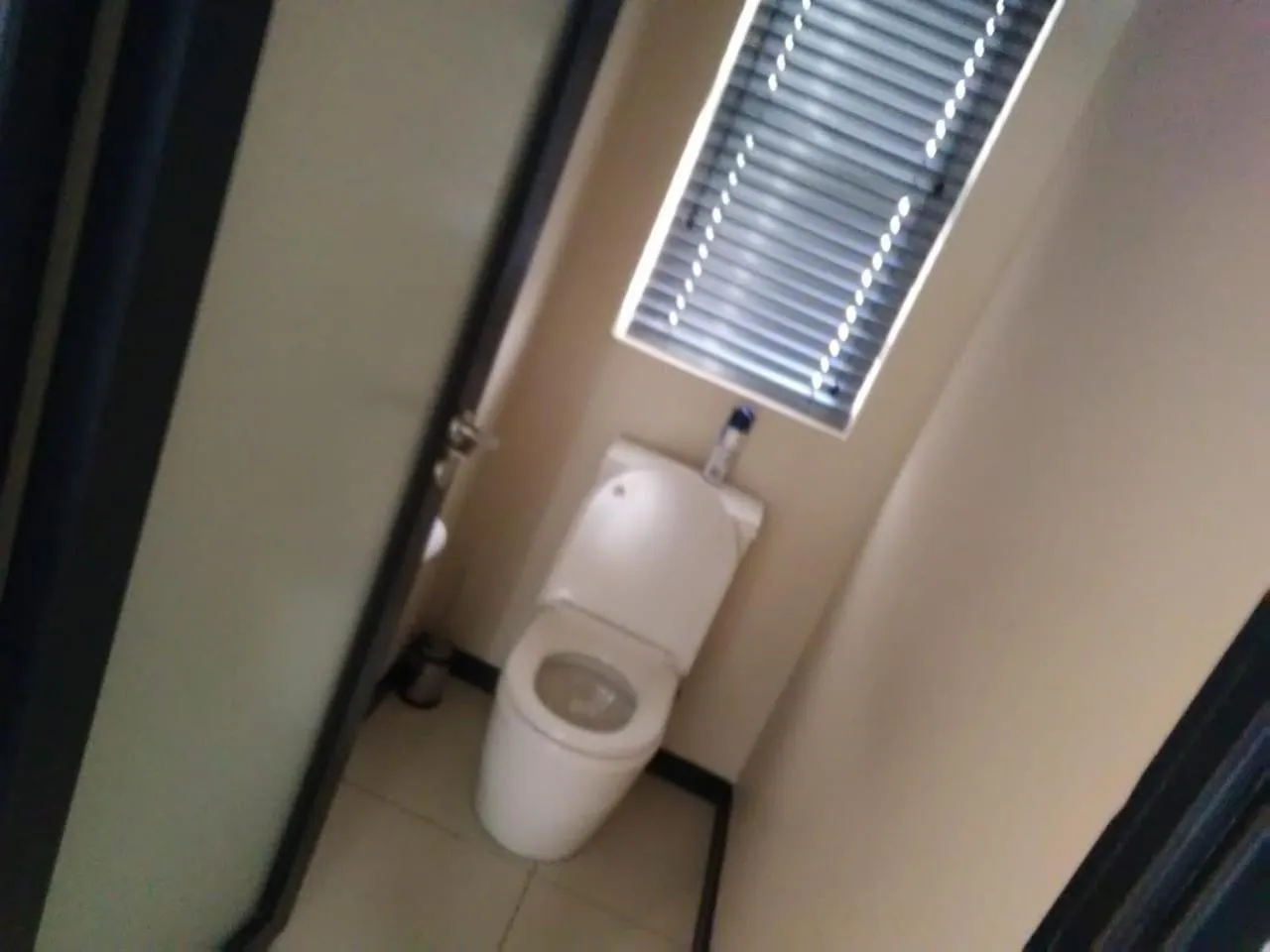 Rosebank Accommodation