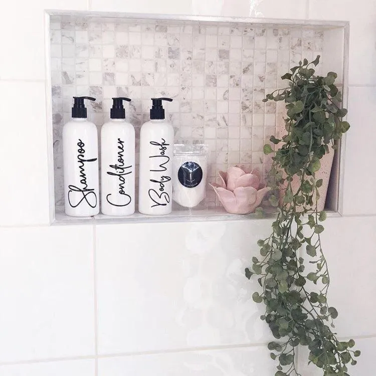 Rosebank Accommodation